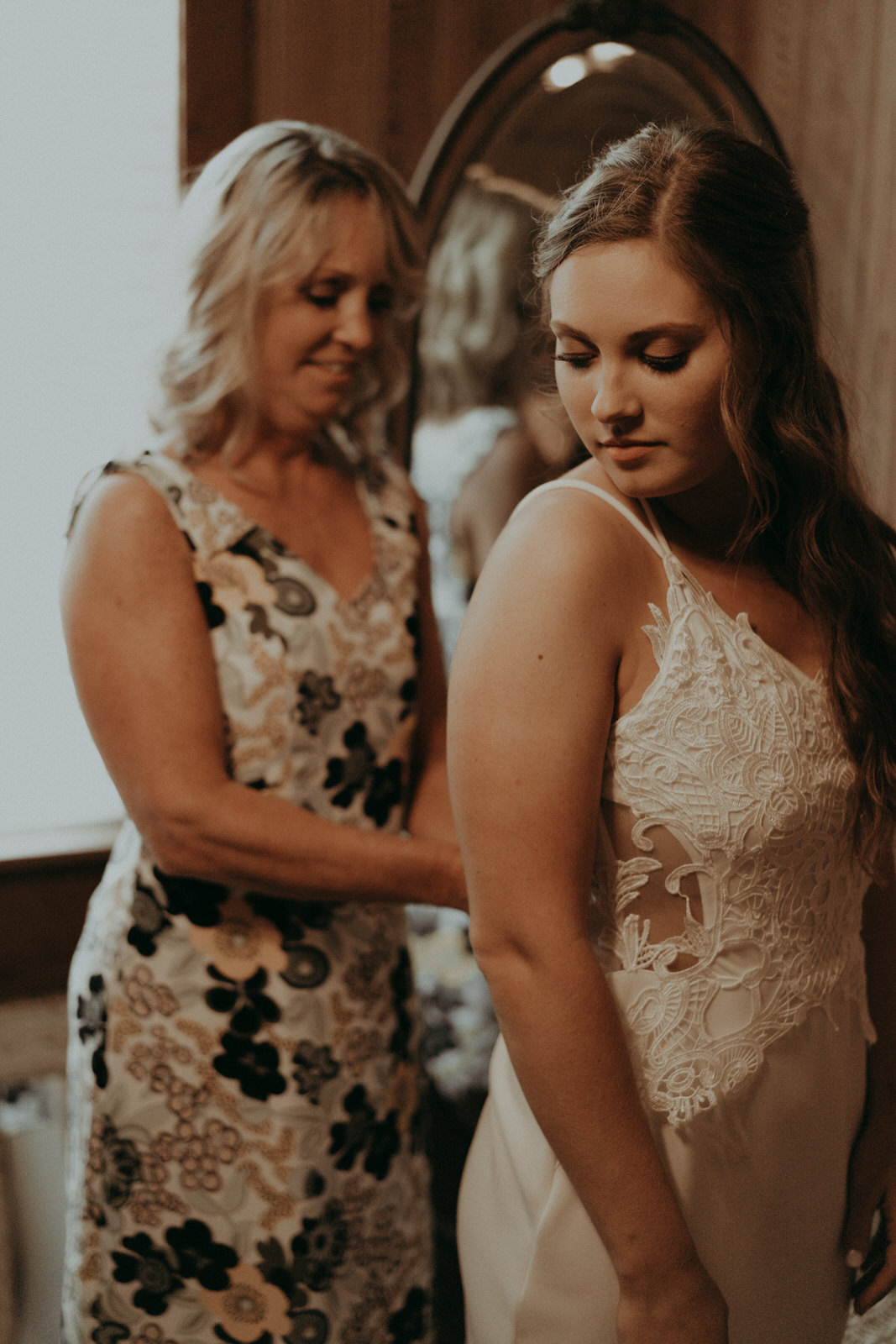 Sandbar Resturant Beach Wedding-Anna Maria Island-Atlea and Carter-102.jpg
