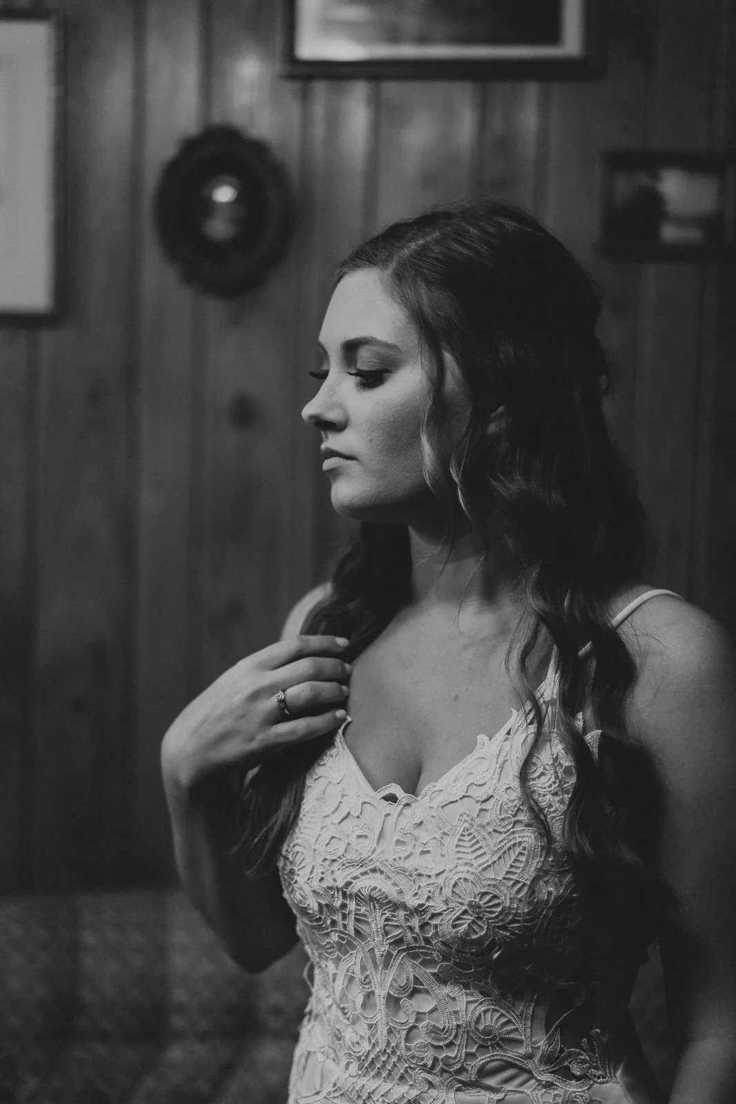 Sandbar Resturant Beach Wedding-Anna Maria Island-Atlea and Carter-115.jpg