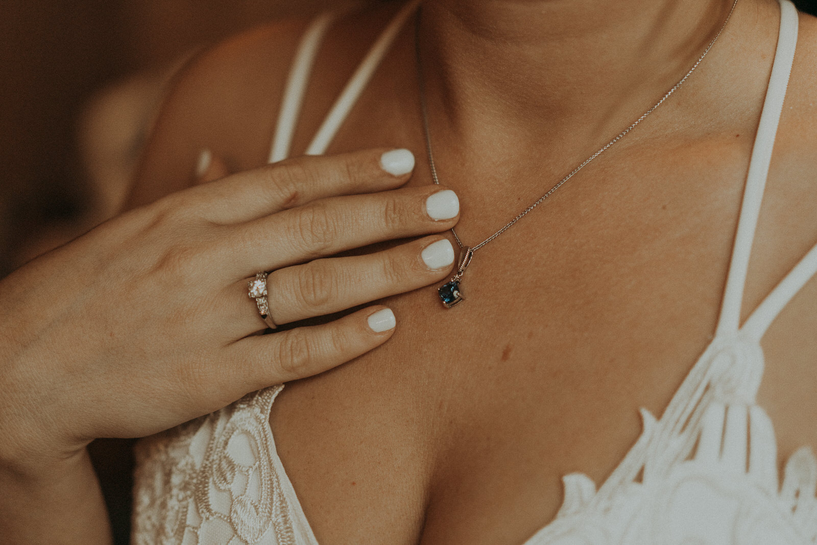 Sandbar Resturant Beach Wedding-Anna Maria Island-Atlea and Carter-135.jpg