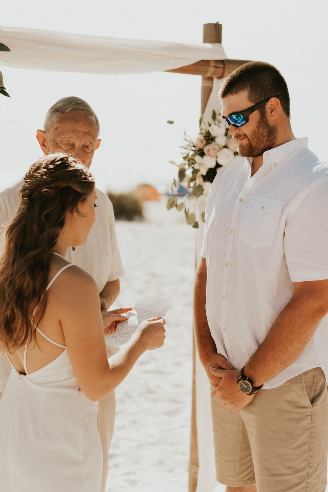 Sandbar Resturant Beach Wedding-Anna Maria Island-Atlea and Carter-301.jpg