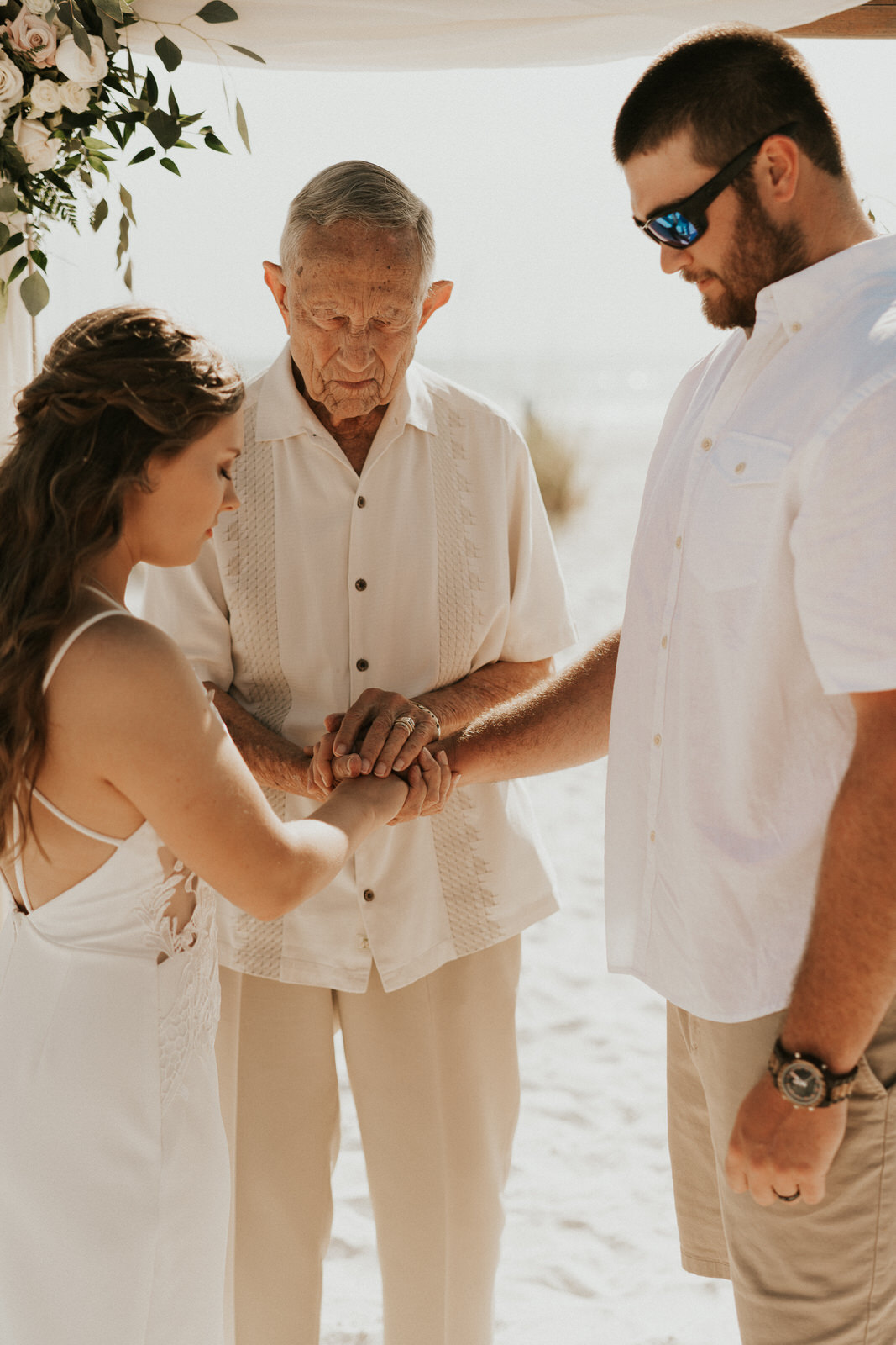 Sandbar Resturant Beach Wedding-Anna Maria Island-Atlea and Carter-305.jpg