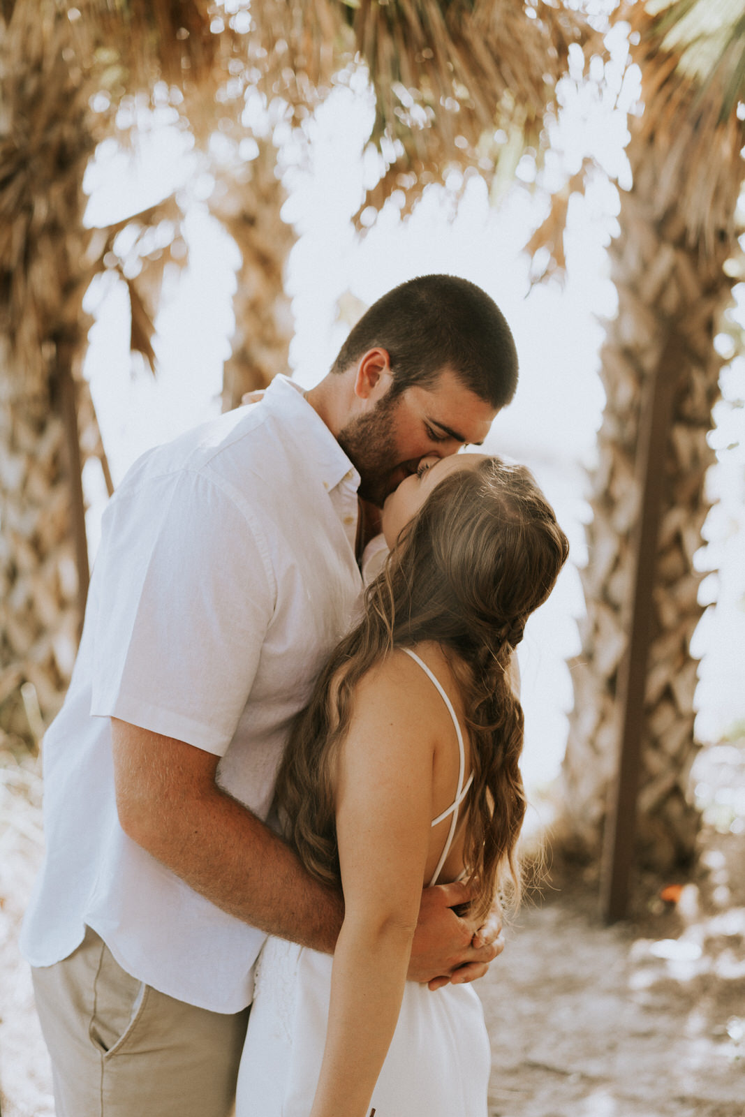 Sandbar Resturant Beach Wedding-Anna Maria Island-Atlea and Carter-383.jpg