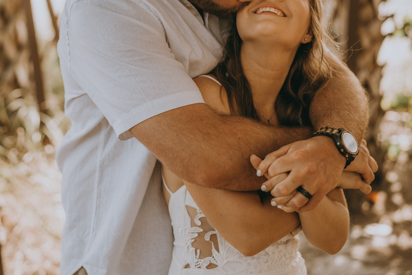 Sandbar Resturant Beach Wedding-Anna Maria Island-Atlea and Carter-404.jpg