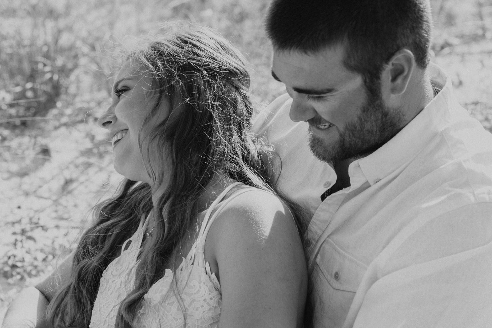 Sandbar Resturant Beach Wedding-Anna Maria Island-Atlea and Carter-419.jpg
