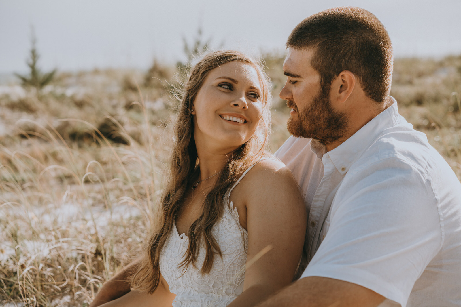Sandbar Resturant Beach Wedding-Anna Maria Island-Atlea and Carter-424.jpg