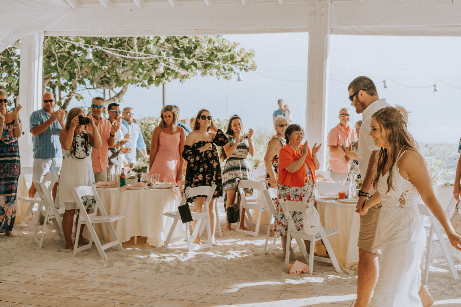Sandbar Resturant Beach Wedding-Anna Maria Island-Atlea and Carter-459.jpg