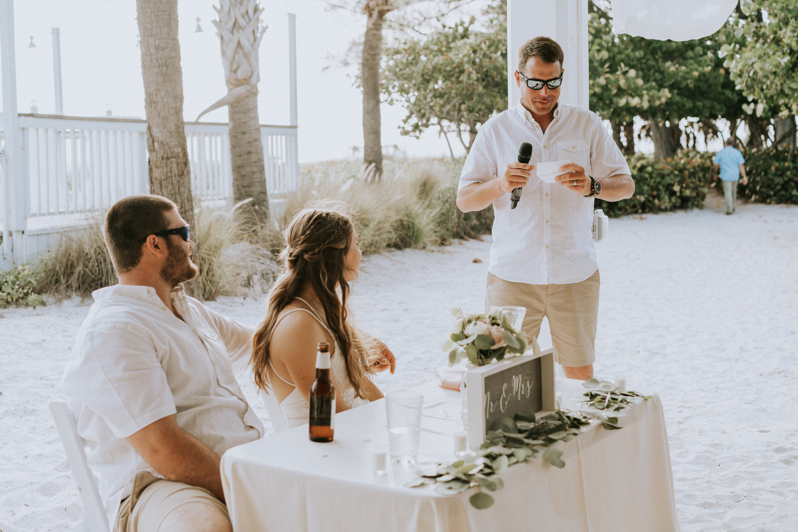 Sandbar Resturant Beach Wedding-Anna Maria Island-Atlea and Carter-488.jpg