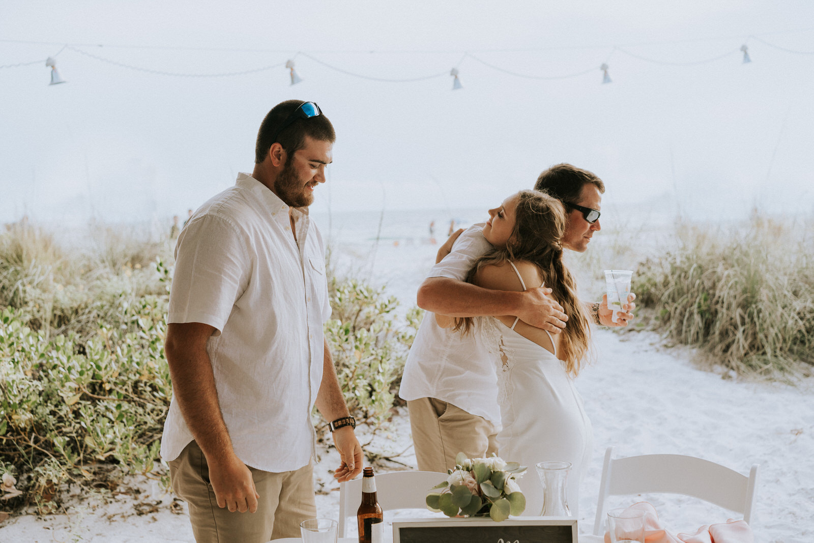 Sandbar Resturant Beach Wedding-Anna Maria Island-Atlea and Carter-494.jpg