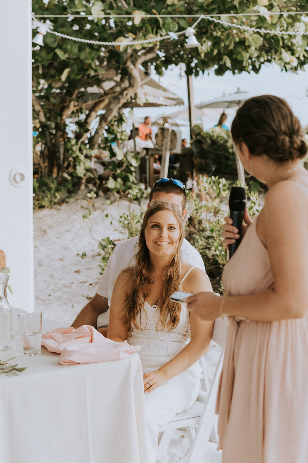 Sandbar Resturant Beach Wedding-Anna Maria Island-Atlea and Carter-499.jpg