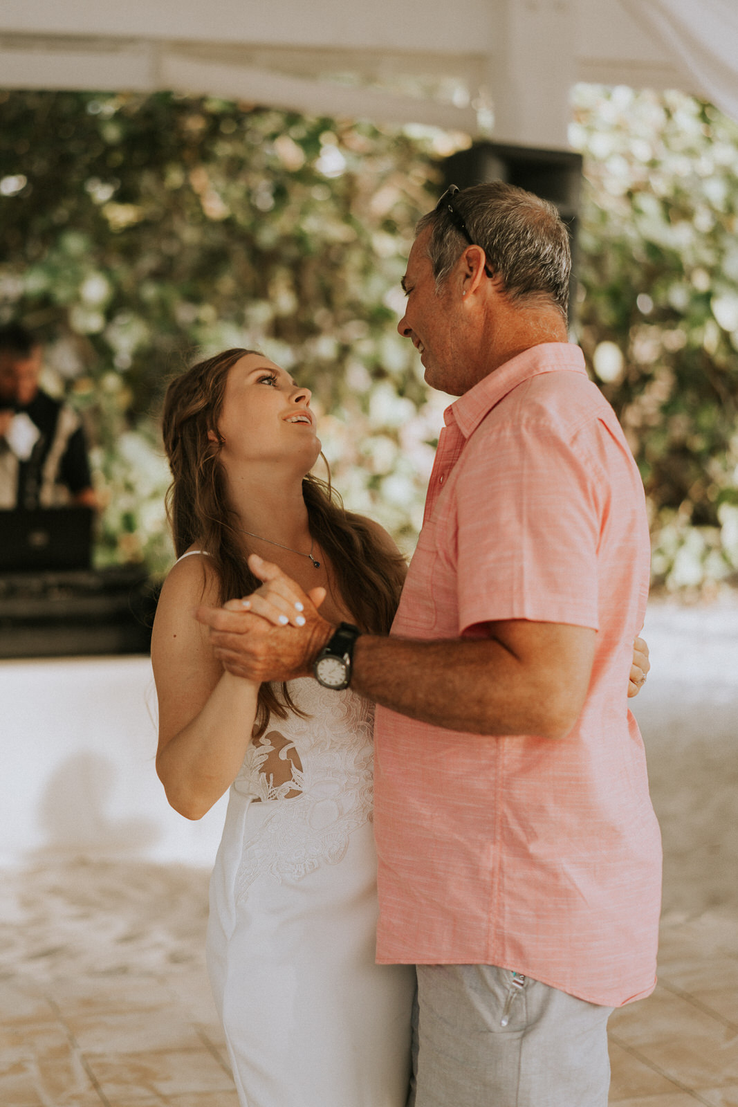 Sandbar Resturant Beach Wedding-Anna Maria Island-Atlea and Carter-510.jpg