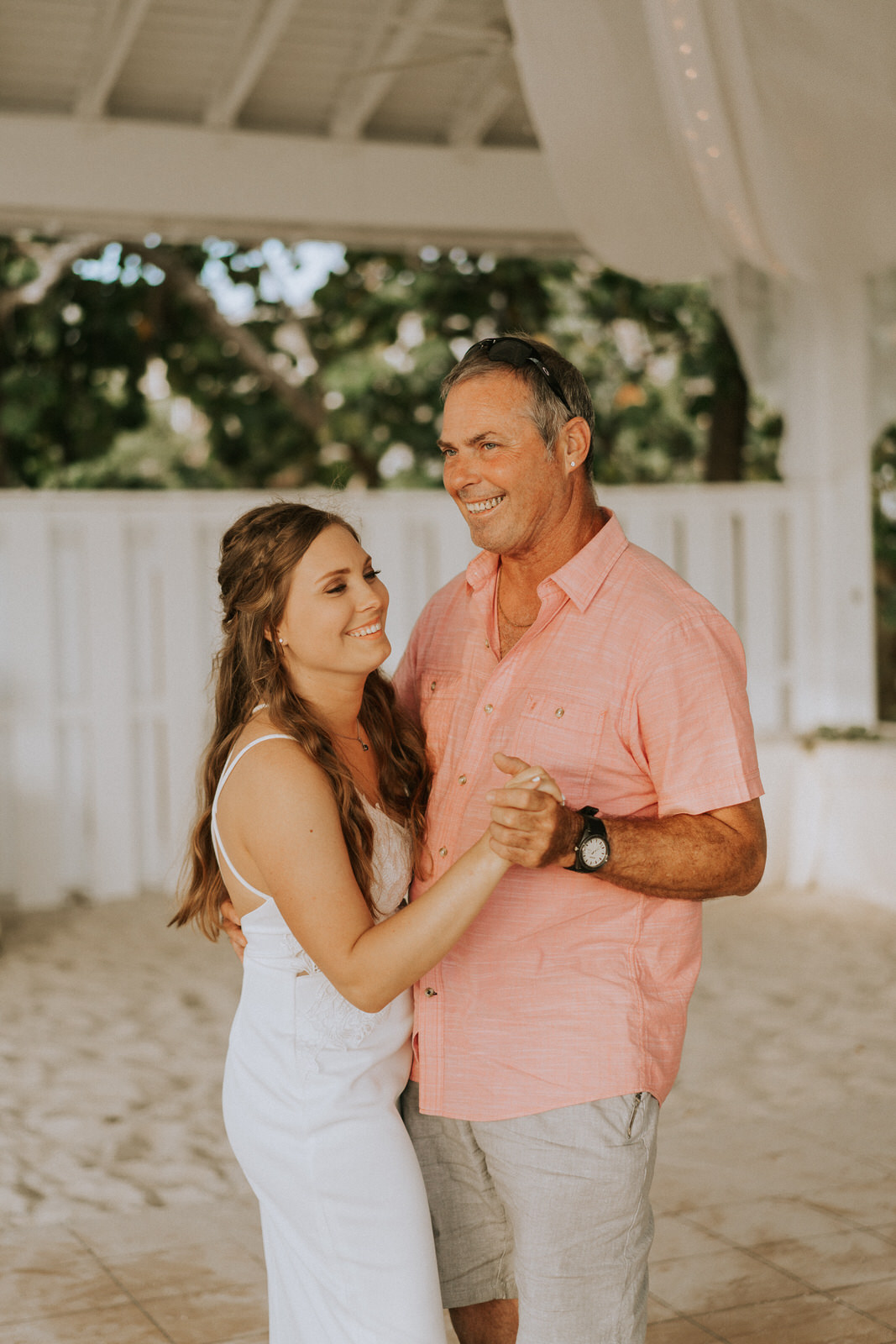 Sandbar Resturant Beach Wedding-Anna Maria Island-Atlea and Carter-514.jpg