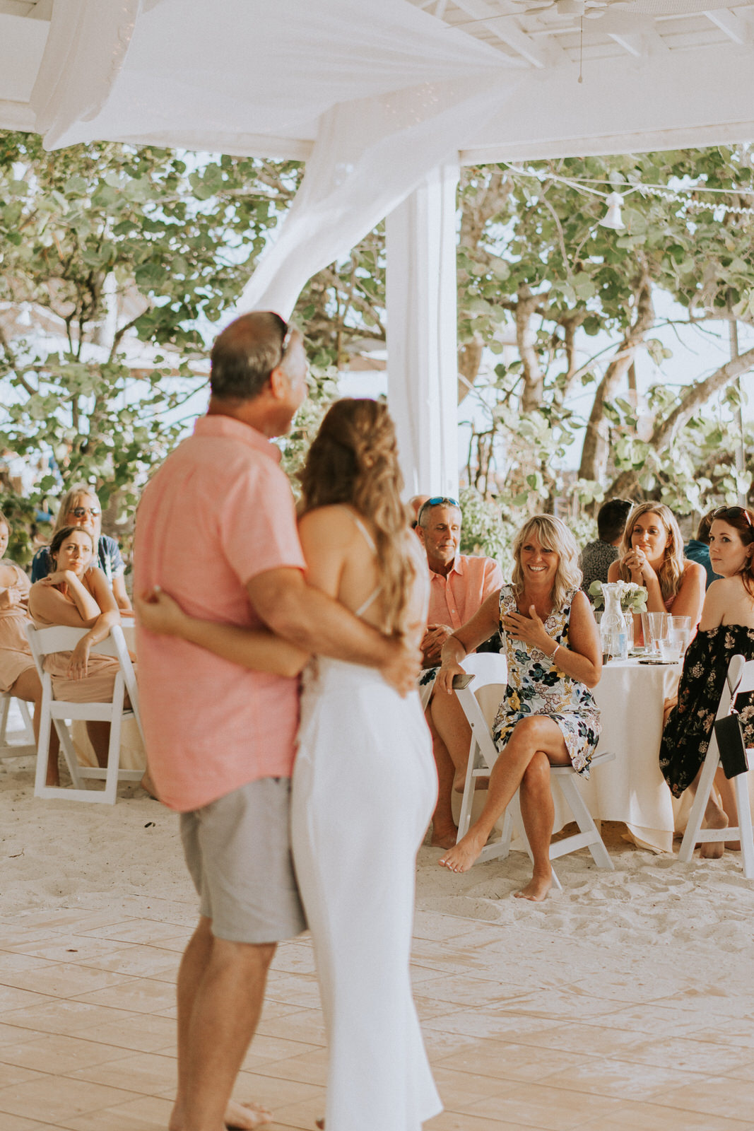 Sandbar Resturant Beach Wedding-Anna Maria Island-Atlea and Carter-518.jpg