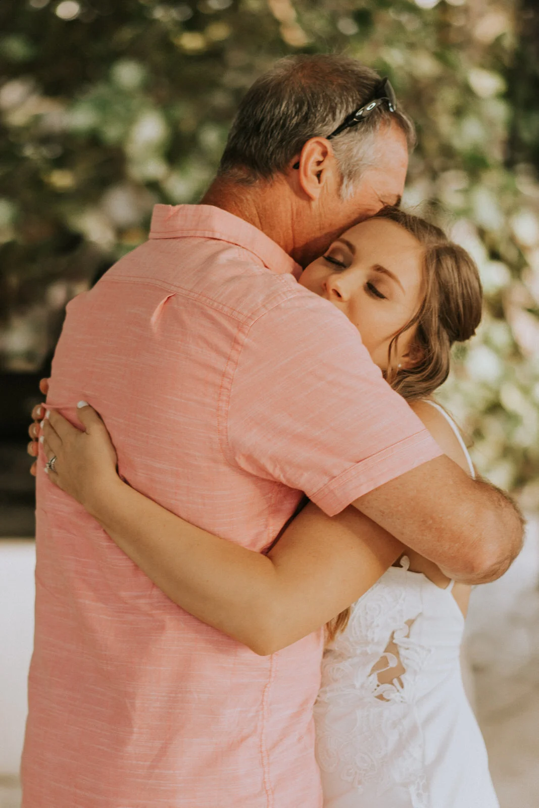 Sandbar Resturant Beach Wedding-Anna Maria Island-Atlea and Carter-522.jpg