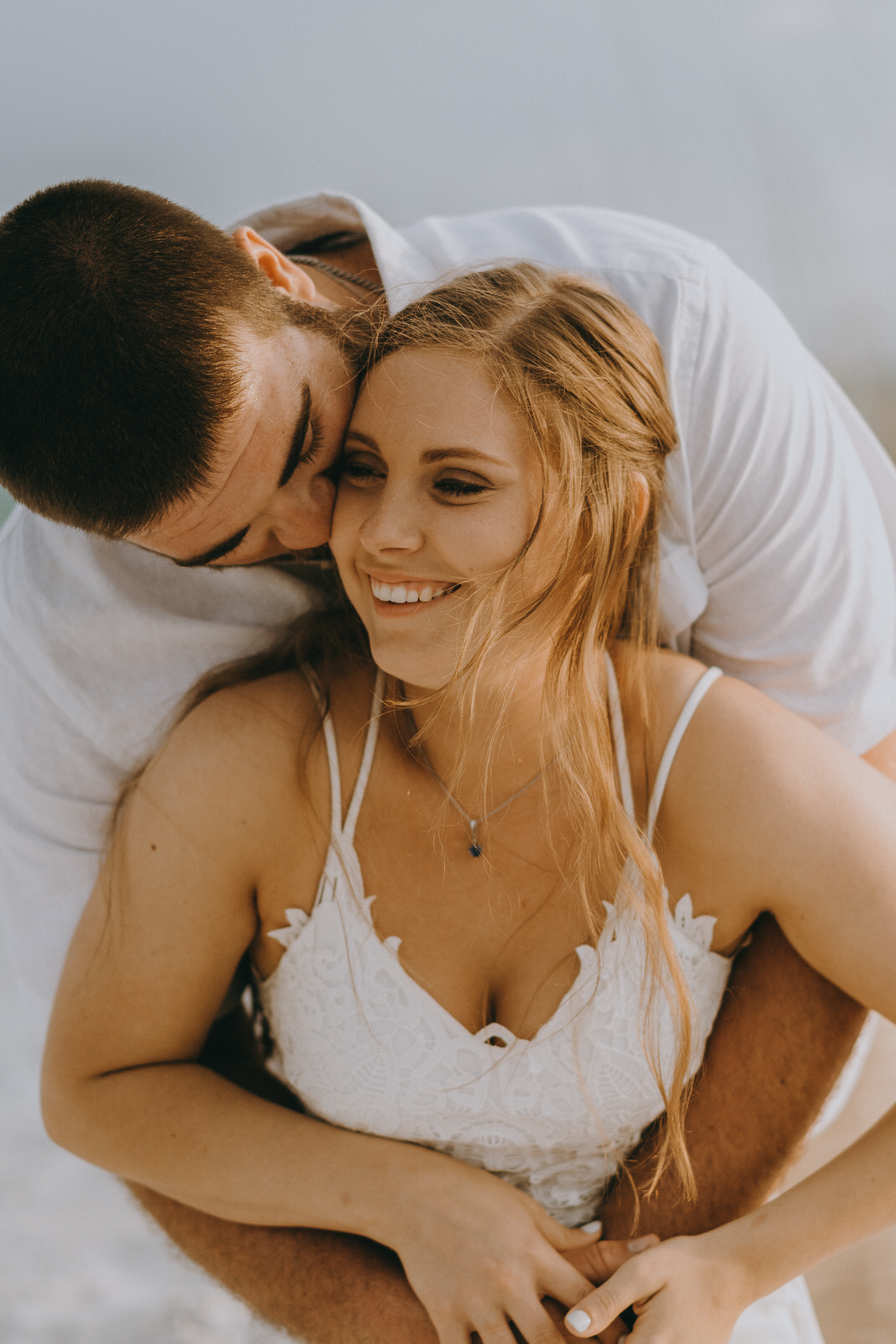 Sandbar Resturant Beach Wedding-Anna Maria Island-Atlea and Carter-552.jpg