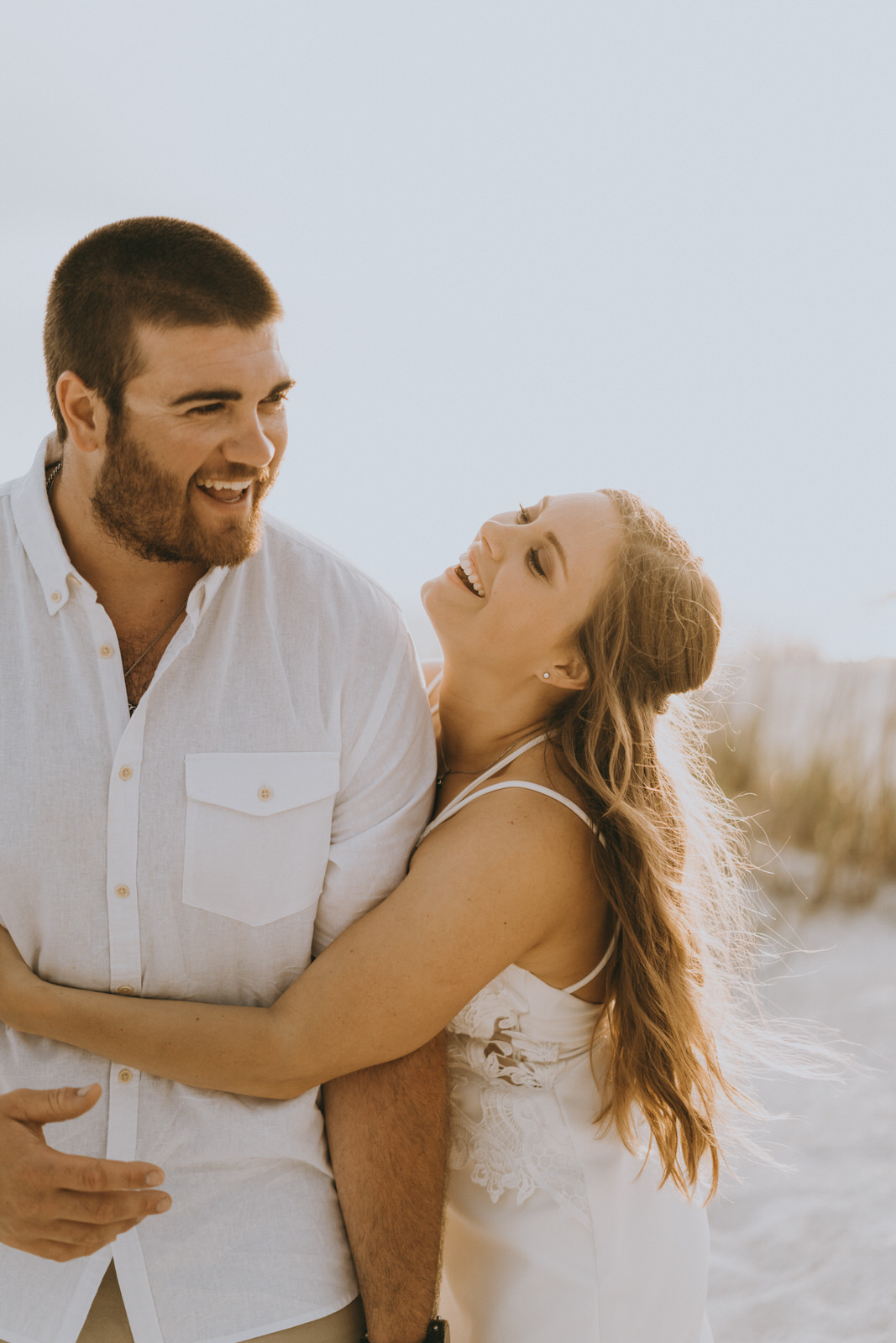 Sandbar Resturant Beach Wedding-Anna Maria Island-Atlea and Carter-555.jpg