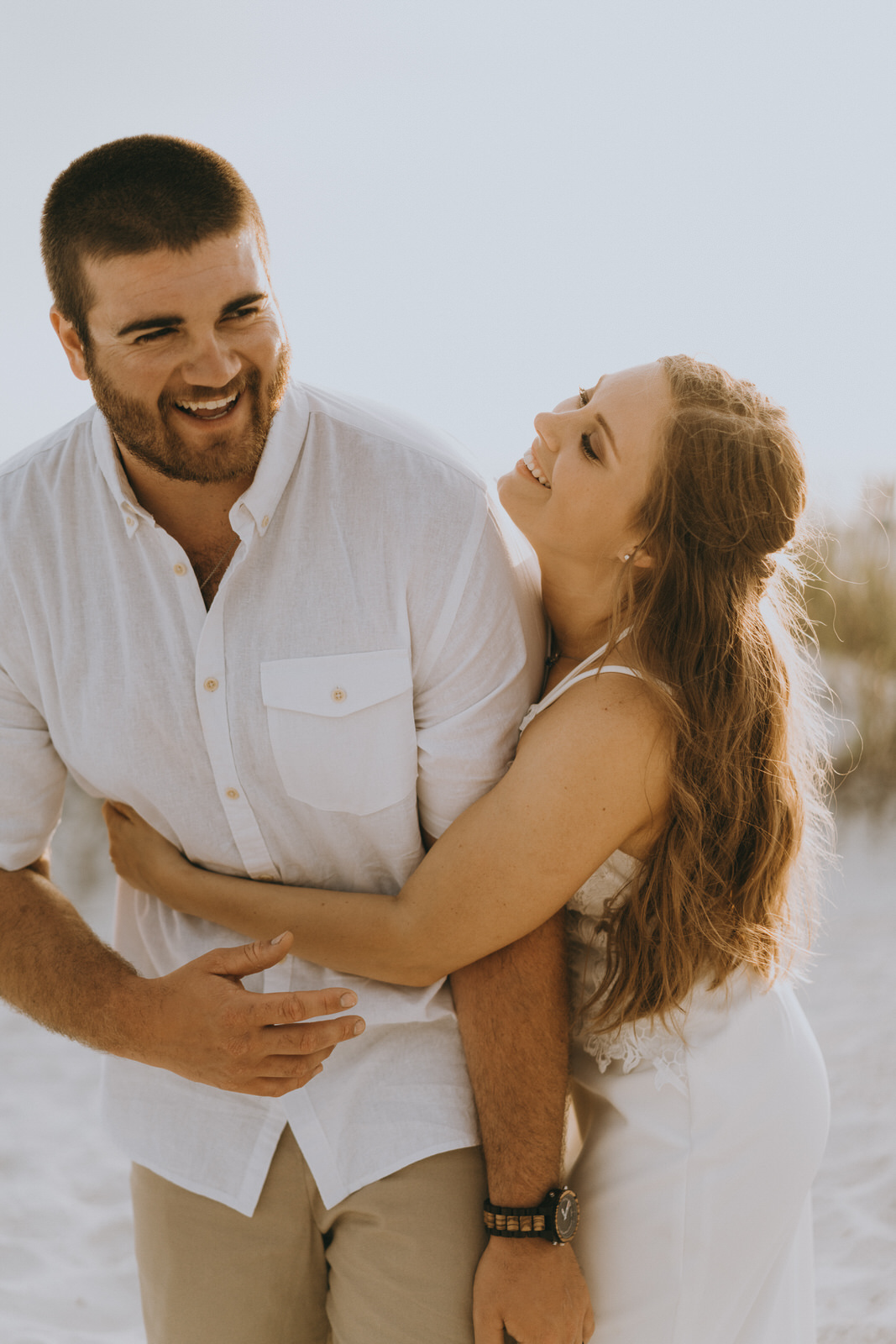 Sandbar Resturant Beach Wedding-Anna Maria Island-Atlea and Carter-556.jpg