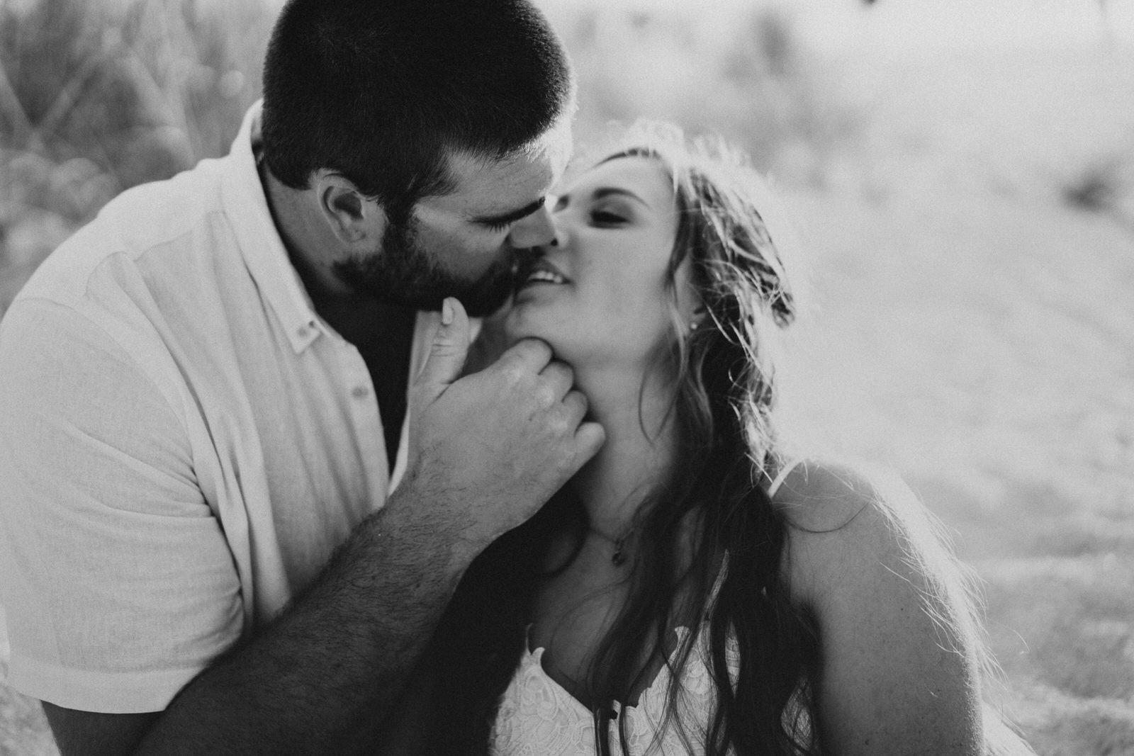 Sandbar Resturant Beach Wedding-Anna Maria Island-Atlea and Carter-581.jpg