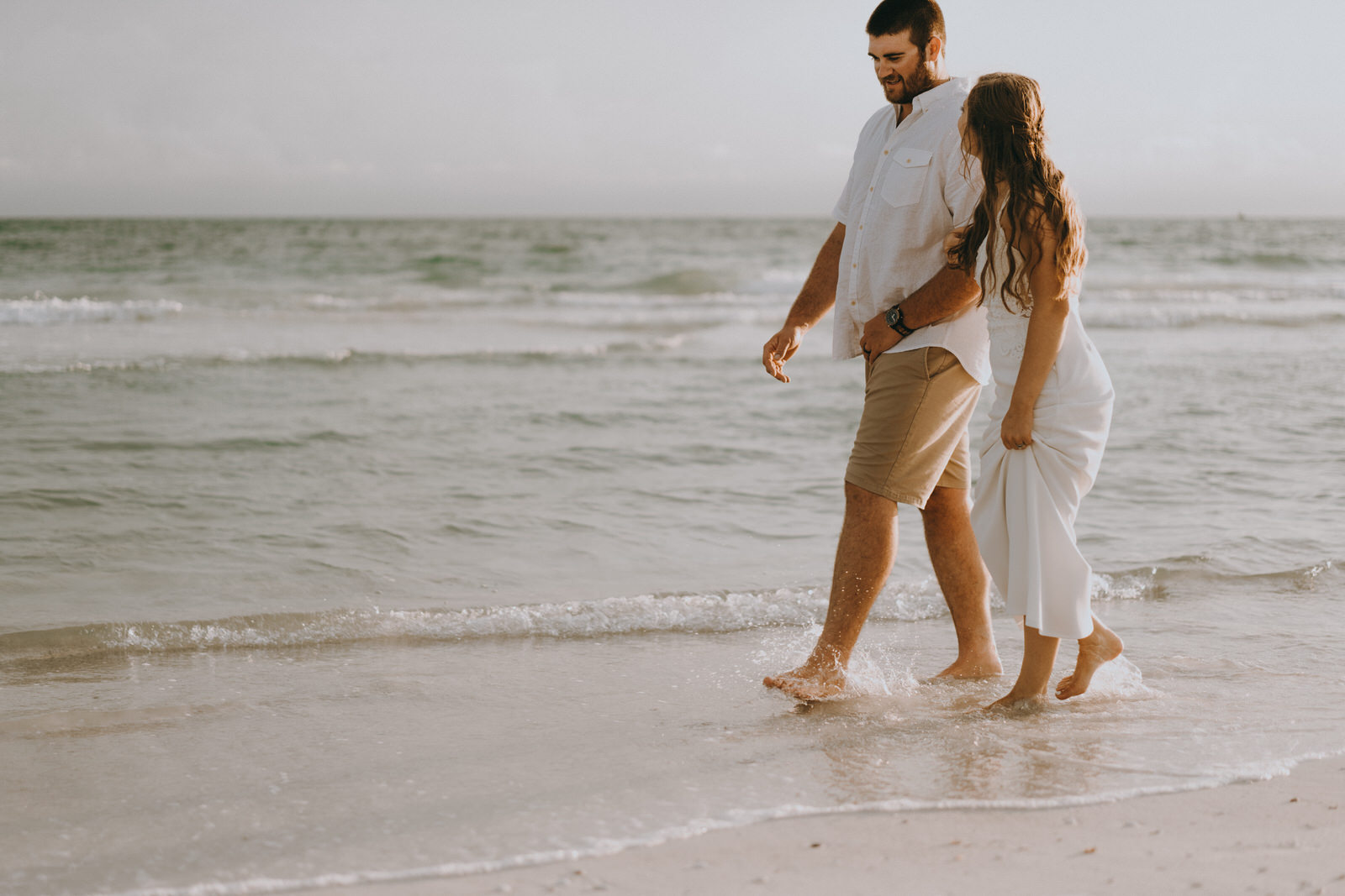 Sandbar Resturant Beach Wedding-Anna Maria Island-Atlea and Carter-597.jpg