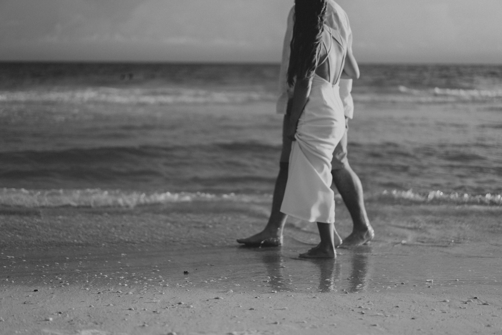Sandbar Resturant Beach Wedding-Anna Maria Island-Atlea and Carter-598.jpg