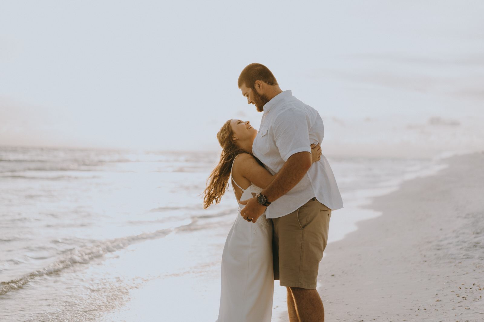 Sandbar Resturant Beach Wedding-Anna Maria Island-Atlea and Carter-614.jpg