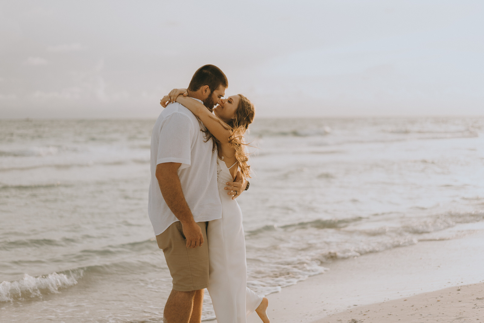 Sandbar Resturant Beach Wedding-Anna Maria Island-Atlea and Carter-630.jpg
