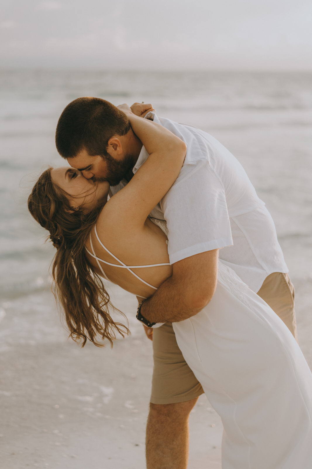 Sandbar Resturant Beach Wedding-Anna Maria Island-Atlea and Carter-633.jpg