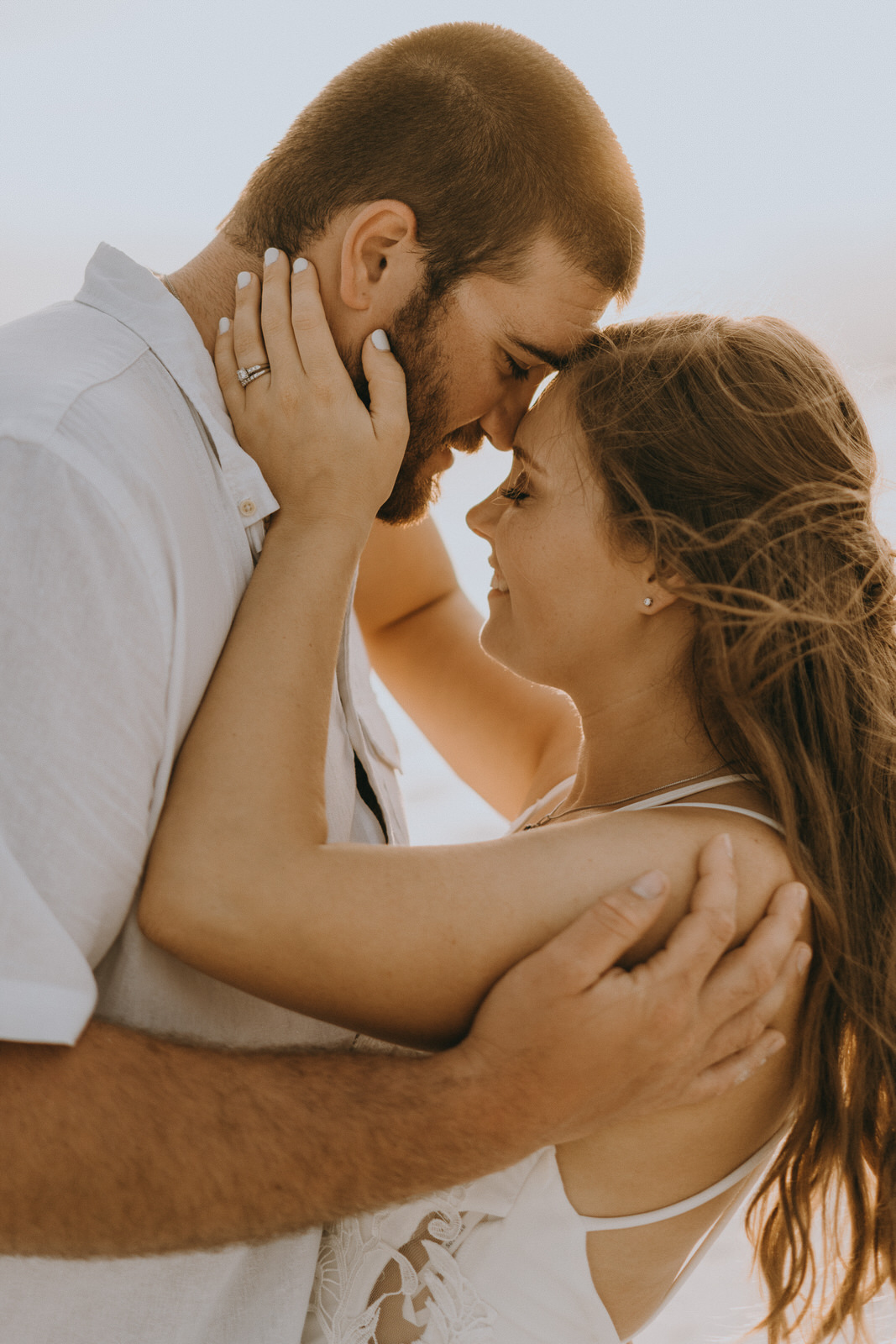 Sandbar Resturant Beach Wedding-Anna Maria Island-Atlea and Carter-640.jpg
