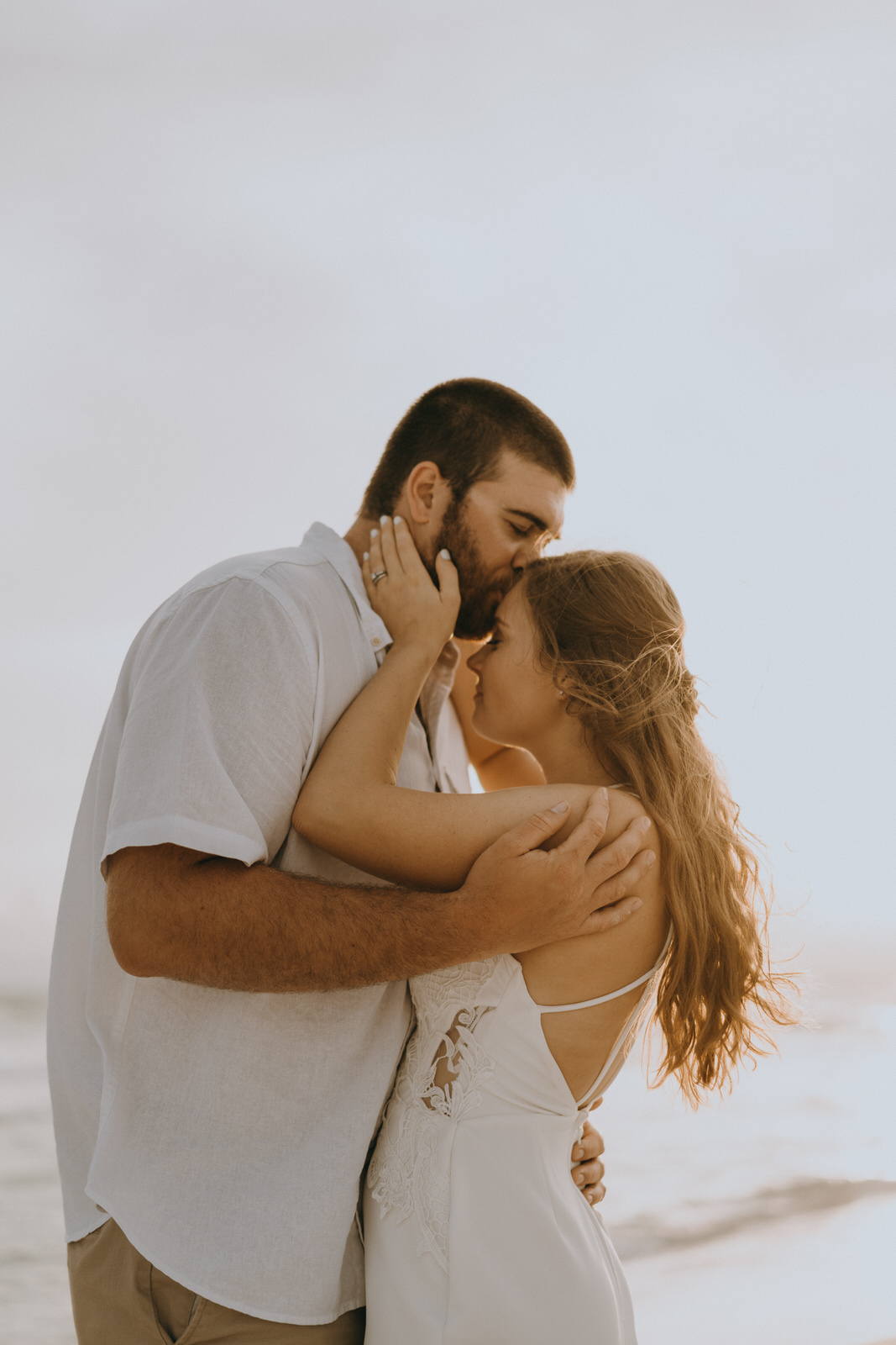 Sandbar Resturant Beach Wedding-Anna Maria Island-Atlea and Carter-644.jpg