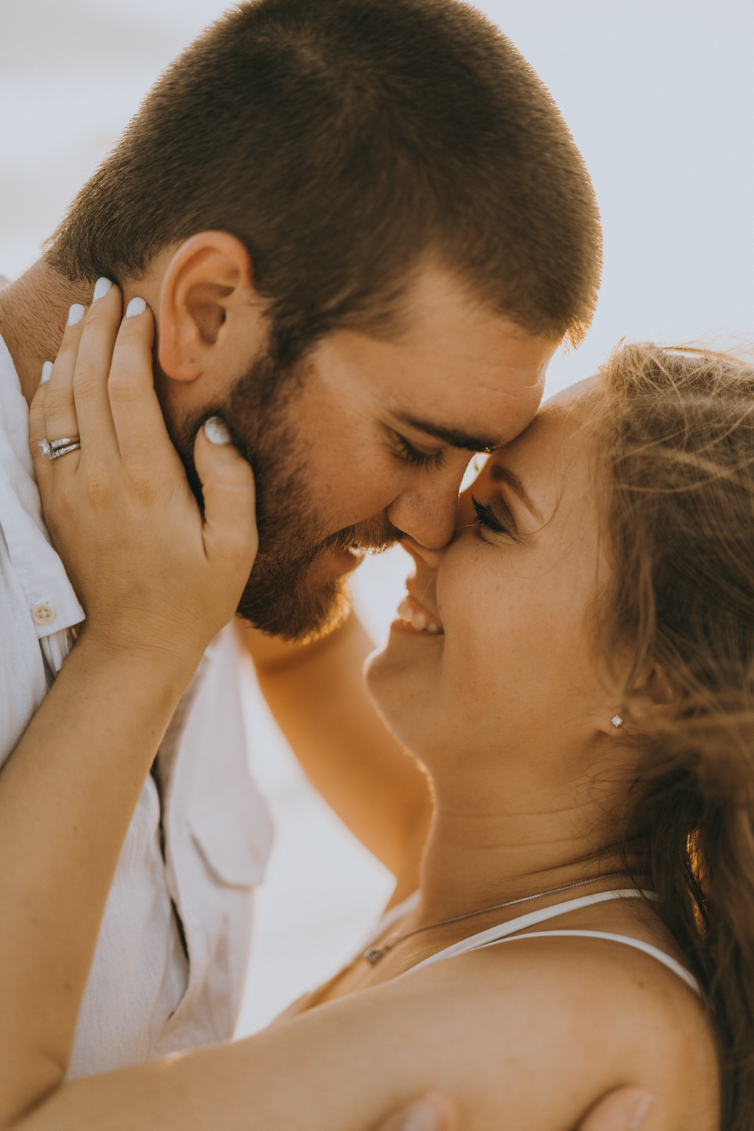 Sandbar Resturant Beach Wedding-Anna Maria Island-Atlea and Carter-652.jpg