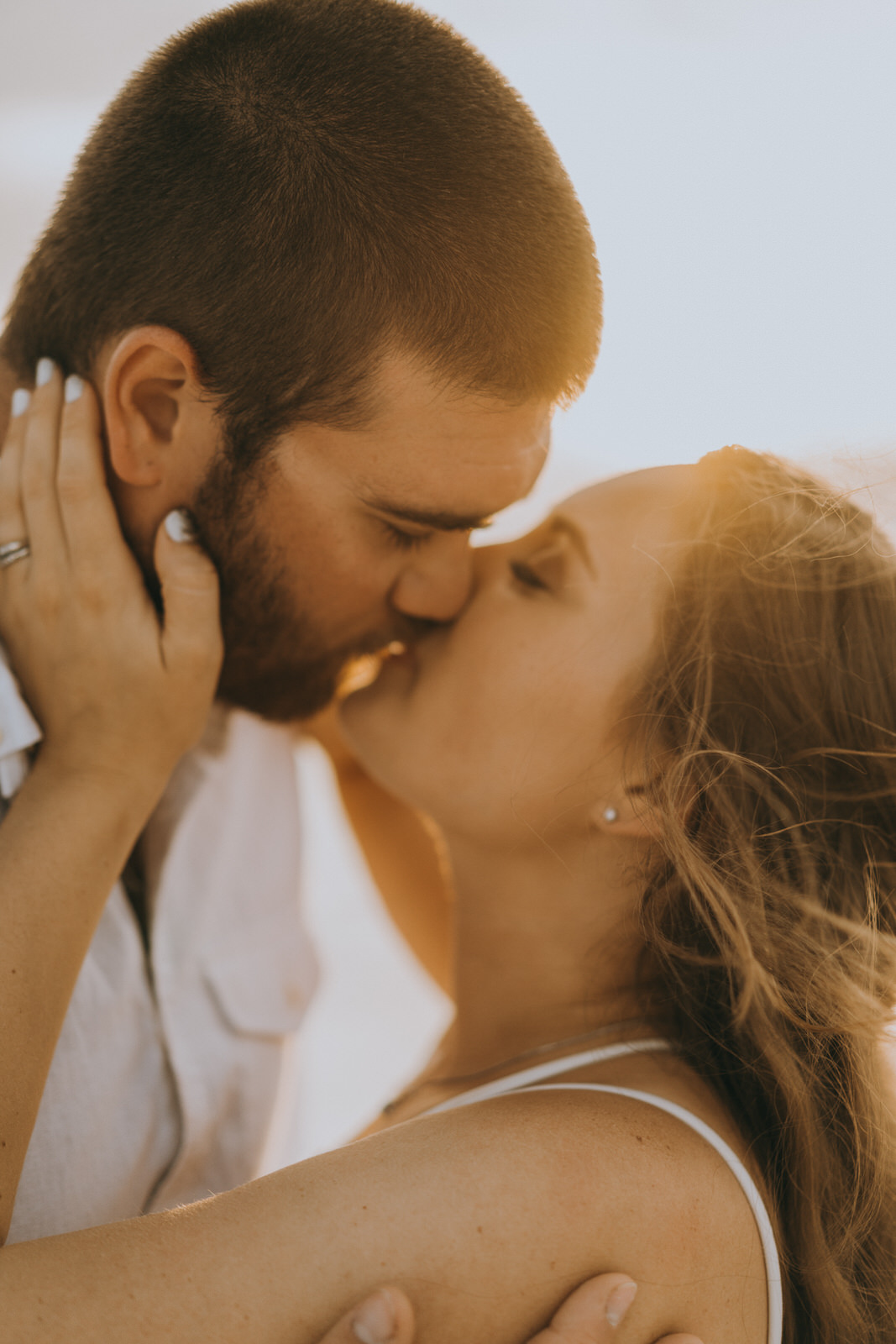 Sandbar Resturant Beach Wedding-Anna Maria Island-Atlea and Carter-654.jpg
