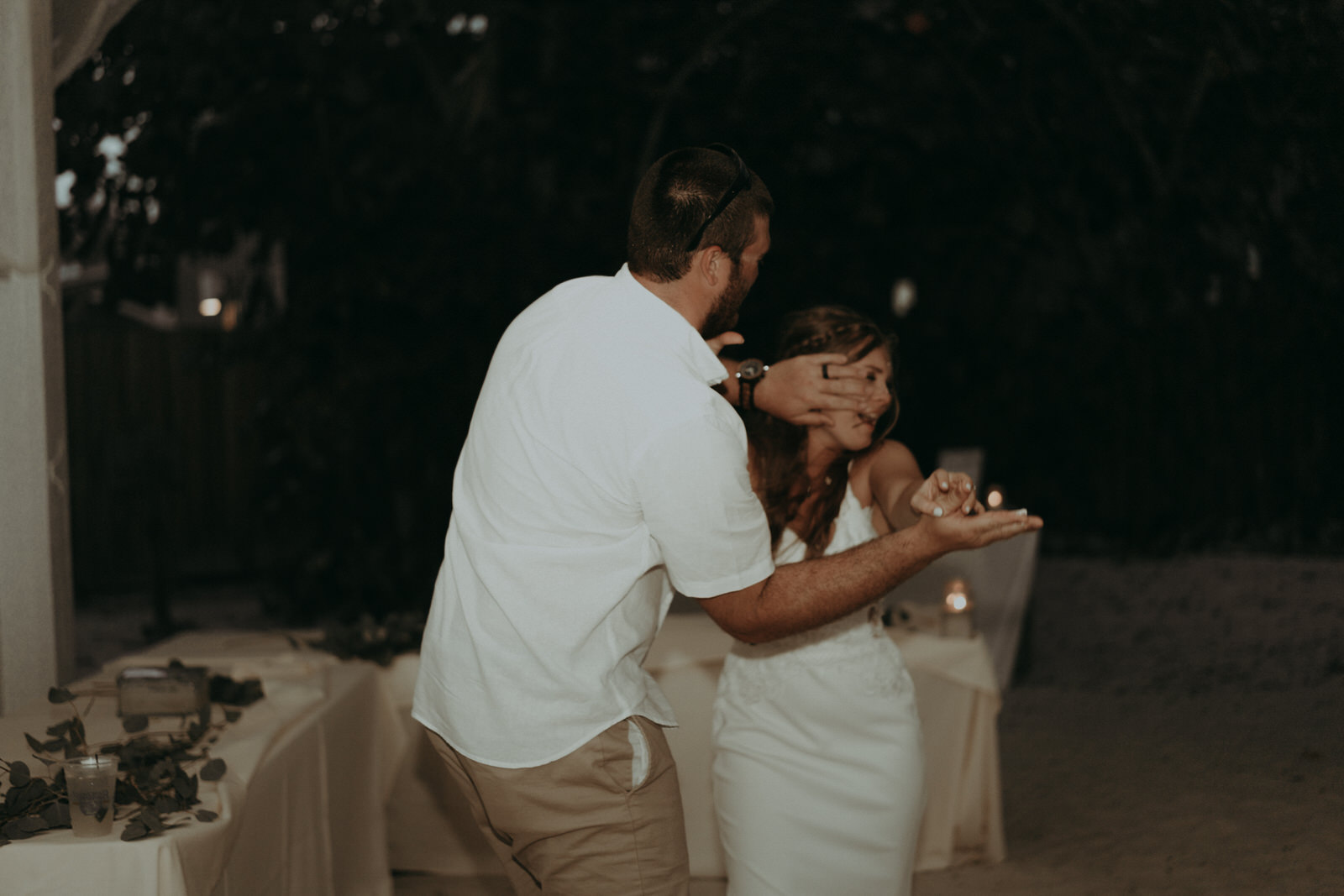Sandbar Resturant Beach Wedding-Anna Maria Island-Atlea and Carter-664.jpg