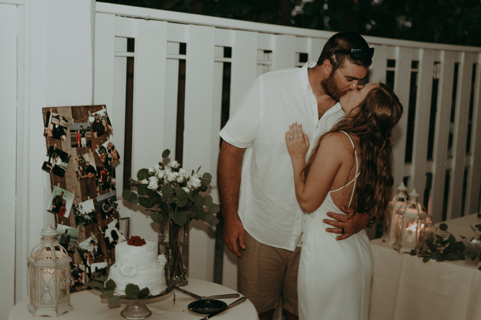 Sandbar Resturant Beach Wedding-Anna Maria Island-Atlea and Carter-677.jpg