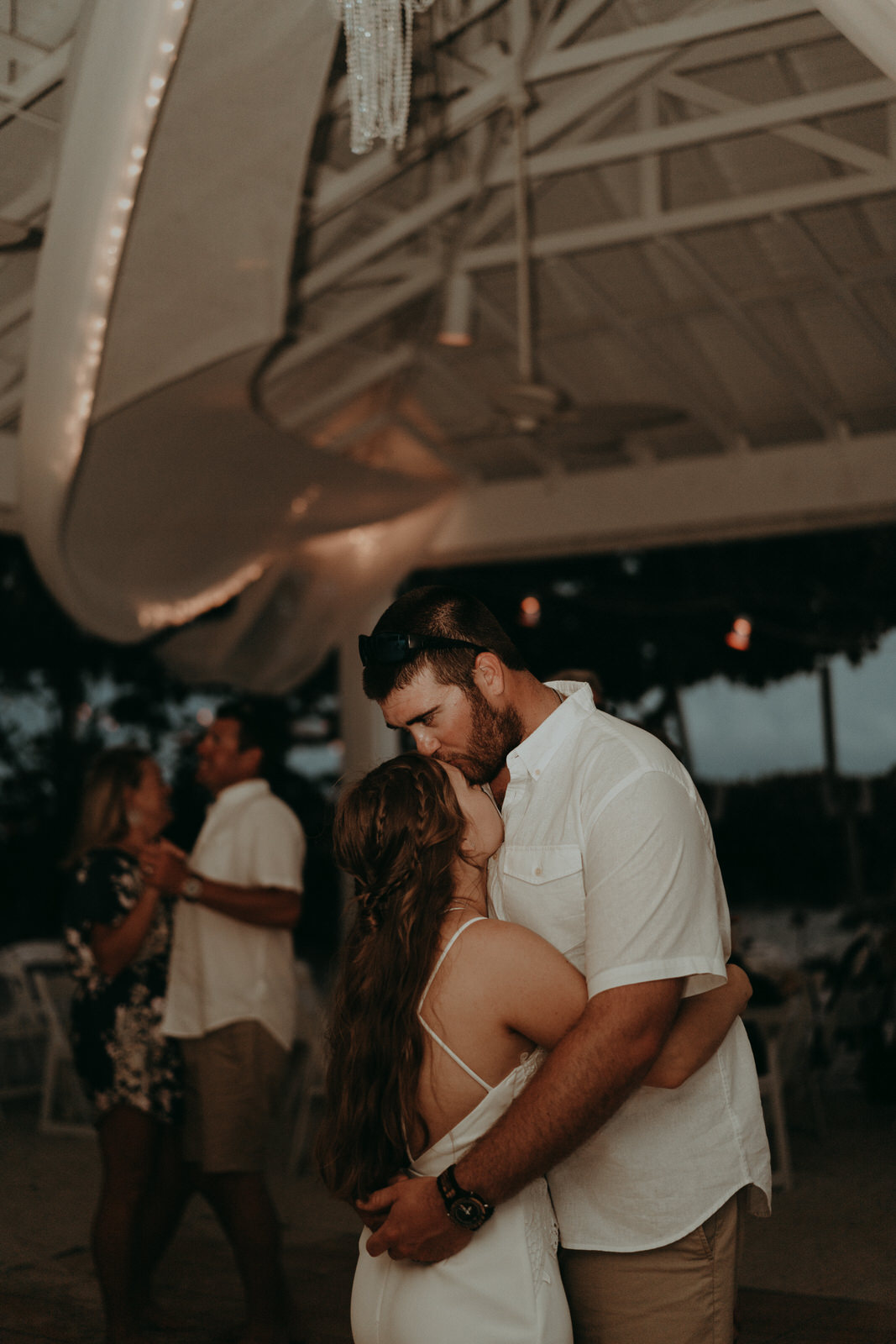 Sandbar Resturant Beach Wedding-Anna Maria Island-Atlea and Carter-685.jpg