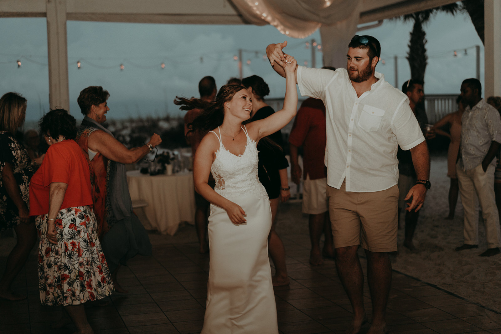 Sandbar Resturant Beach Wedding-Anna Maria Island-Atlea and Carter-689.jpg