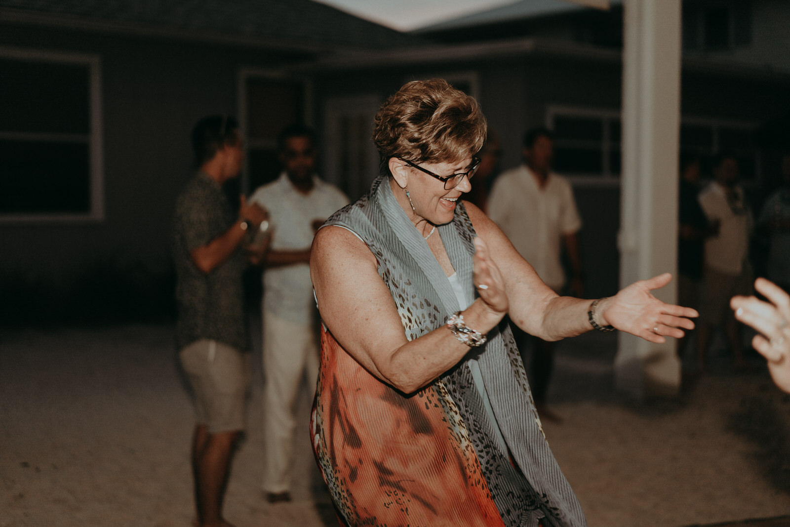 Sandbar Resturant Beach Wedding-Anna Maria Island-Atlea and Carter-695.jpg