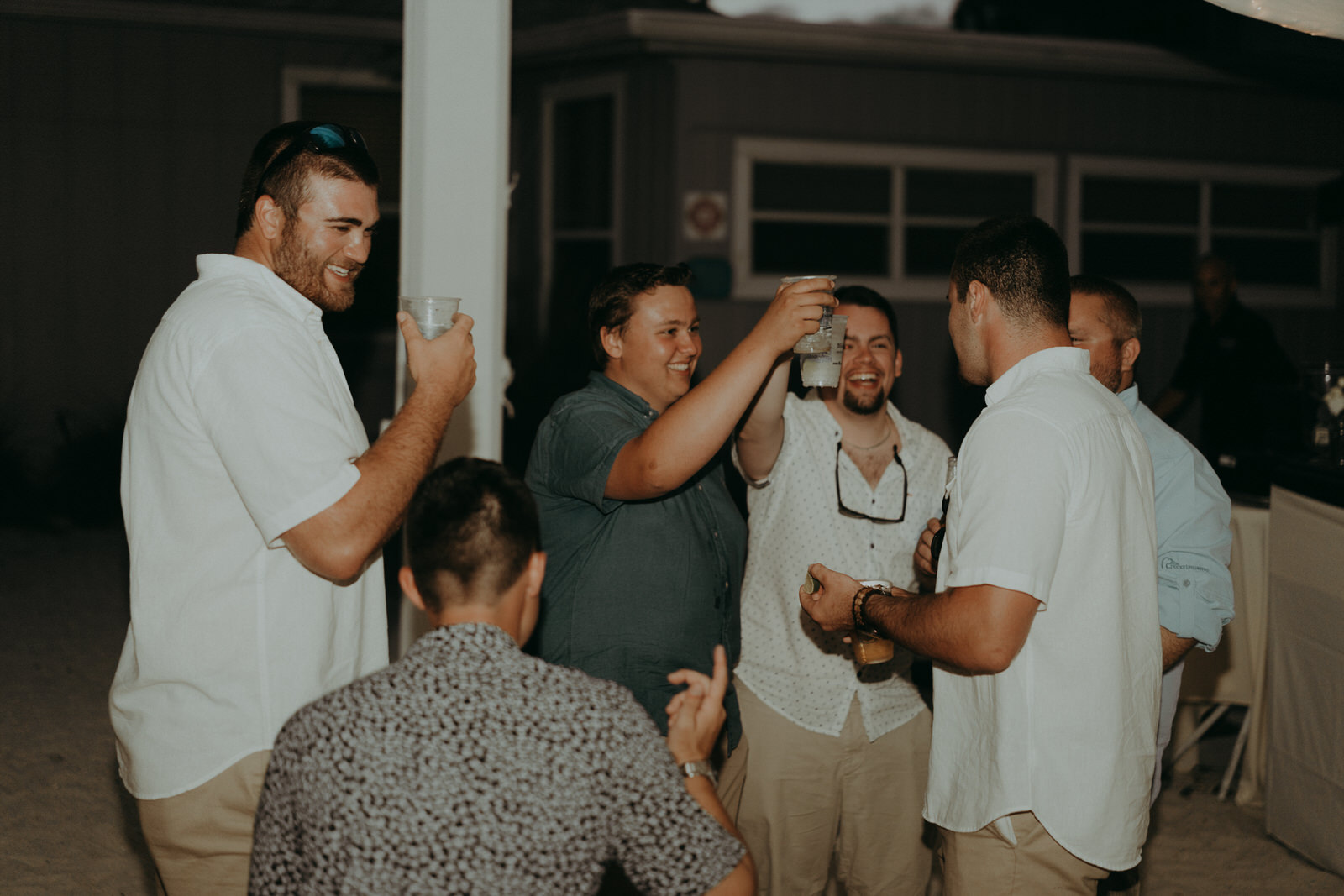 Sandbar Resturant Beach Wedding-Anna Maria Island-Atlea and Carter-703.jpg