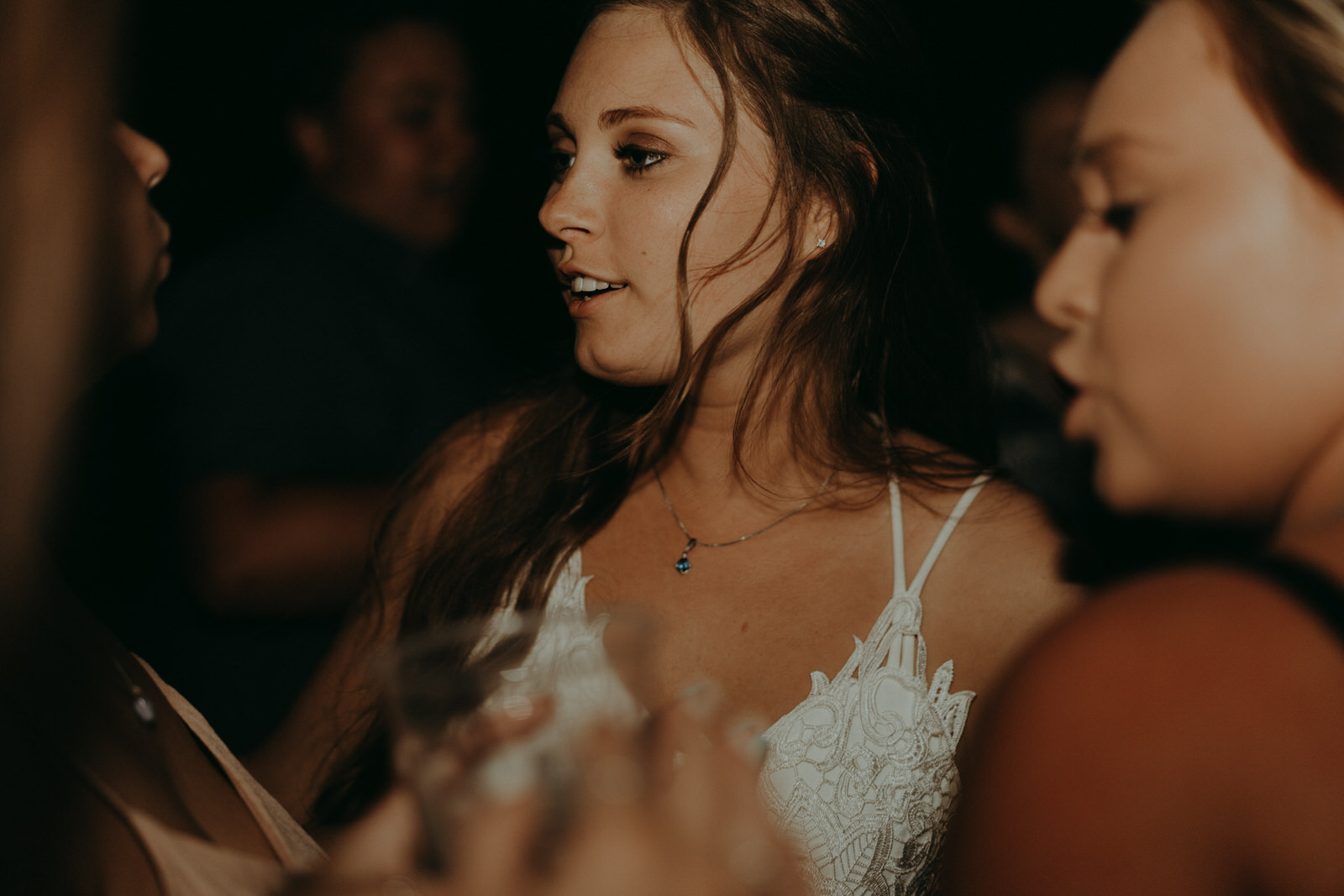 Sandbar Resturant Beach Wedding-Anna Maria Island-Atlea and Carter-713.jpg