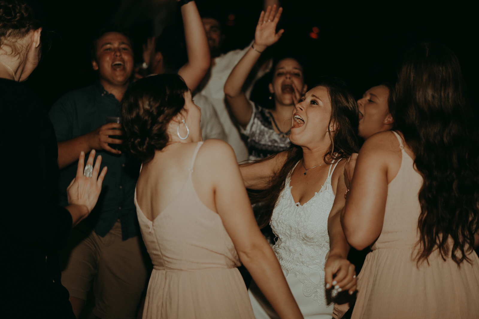 Sandbar Resturant Beach Wedding-Anna Maria Island-Atlea and Carter-721.jpg