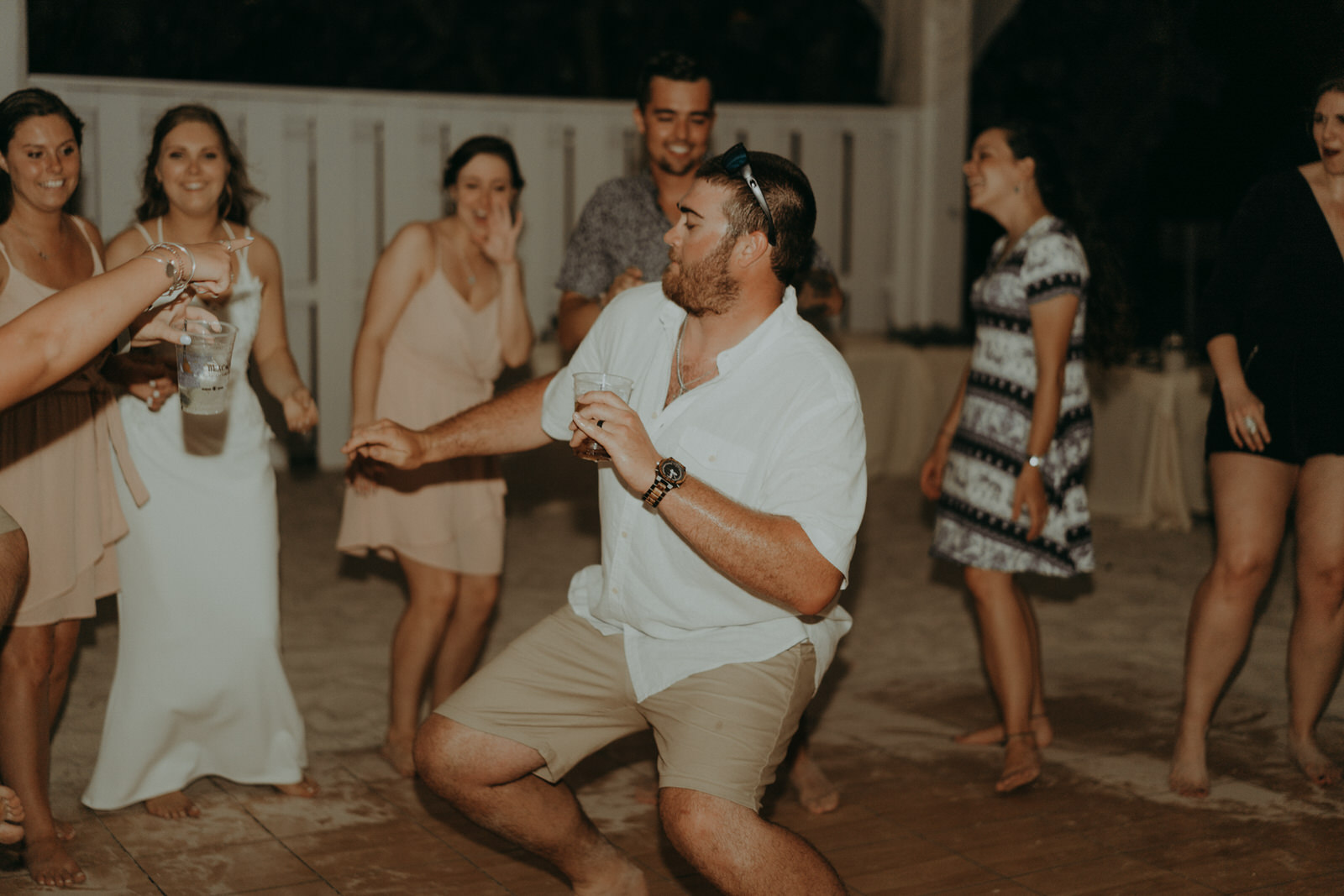 Sandbar Resturant Beach Wedding-Anna Maria Island-Atlea and Carter-732.jpg