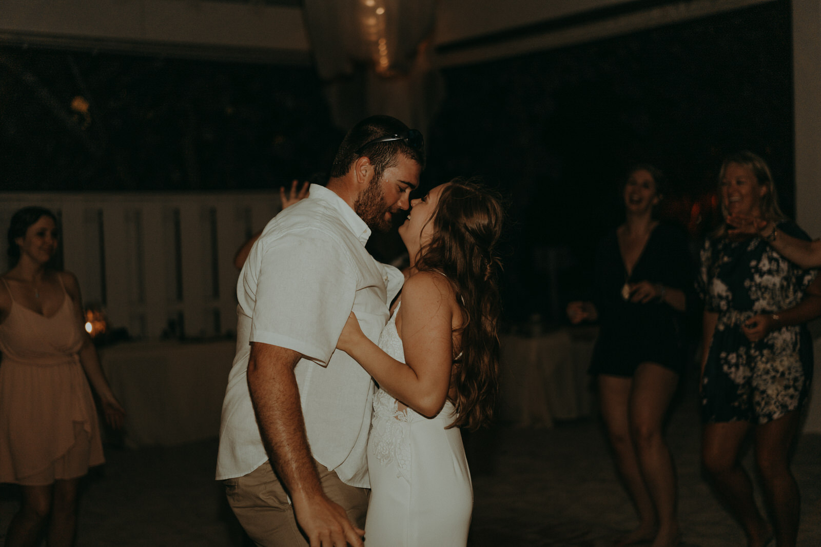 Sandbar Resturant Beach Wedding-Anna Maria Island-Atlea and Carter-733.jpg