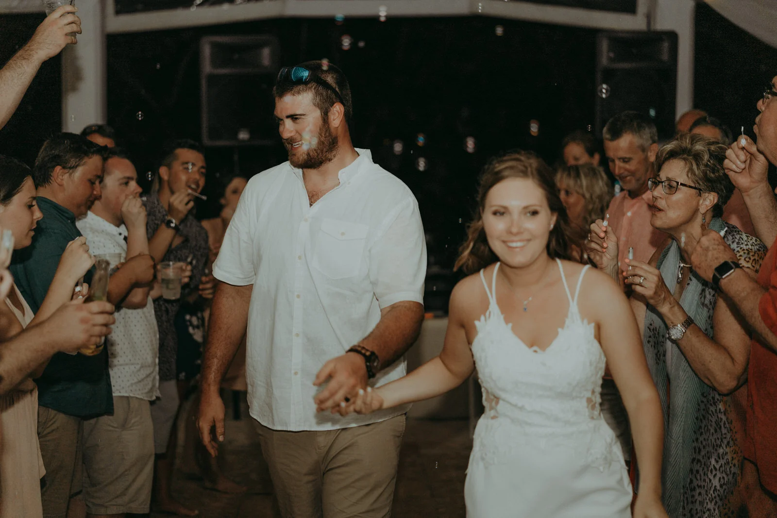 Sandbar Resturant Beach Wedding-Anna Maria Island-Atlea and Carter-782.jpg