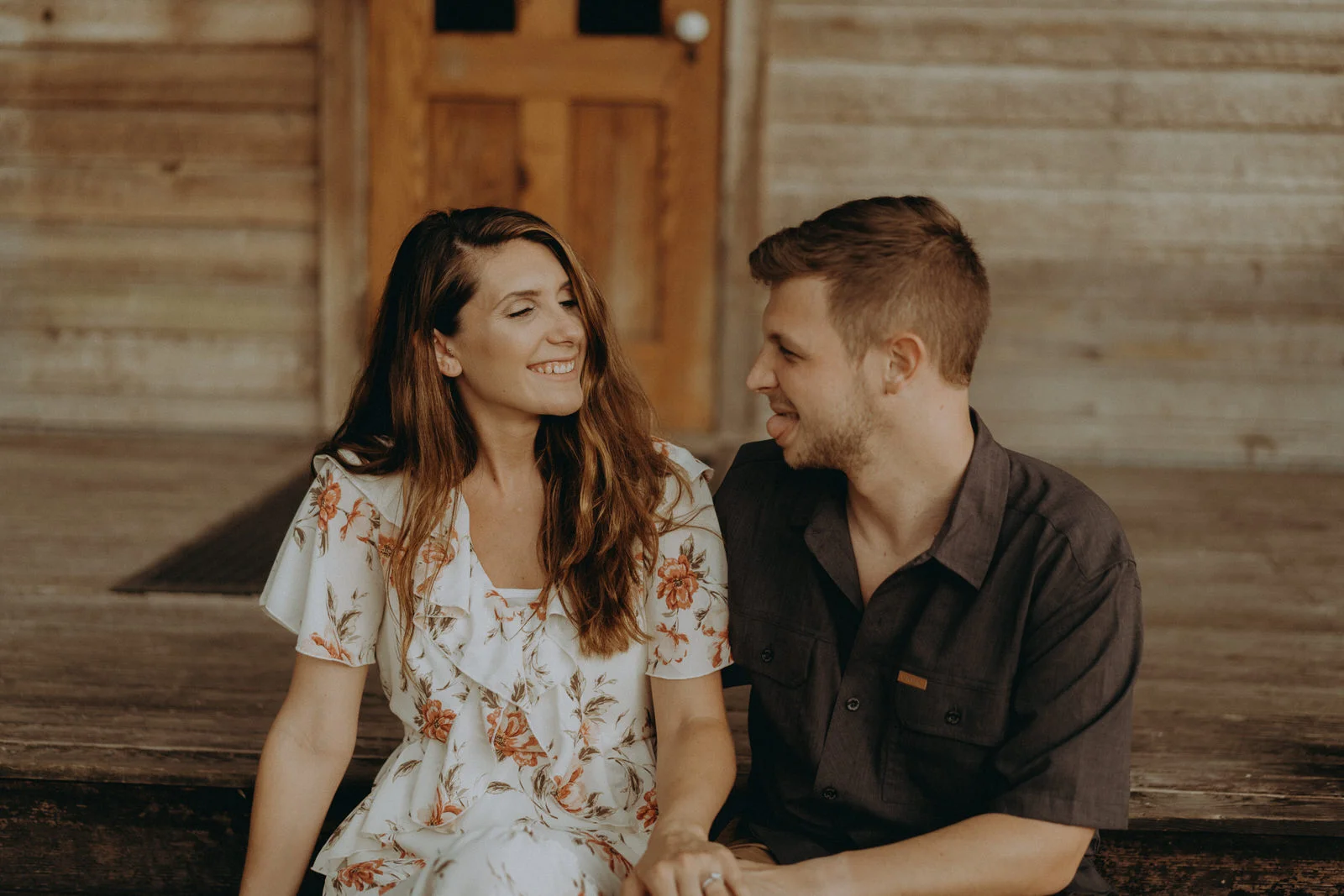 Florida Wedding Photographer-Michelle Gonzalez Photography-Koreshan State Historic Site-Rhiannon and Chris-25.jpg