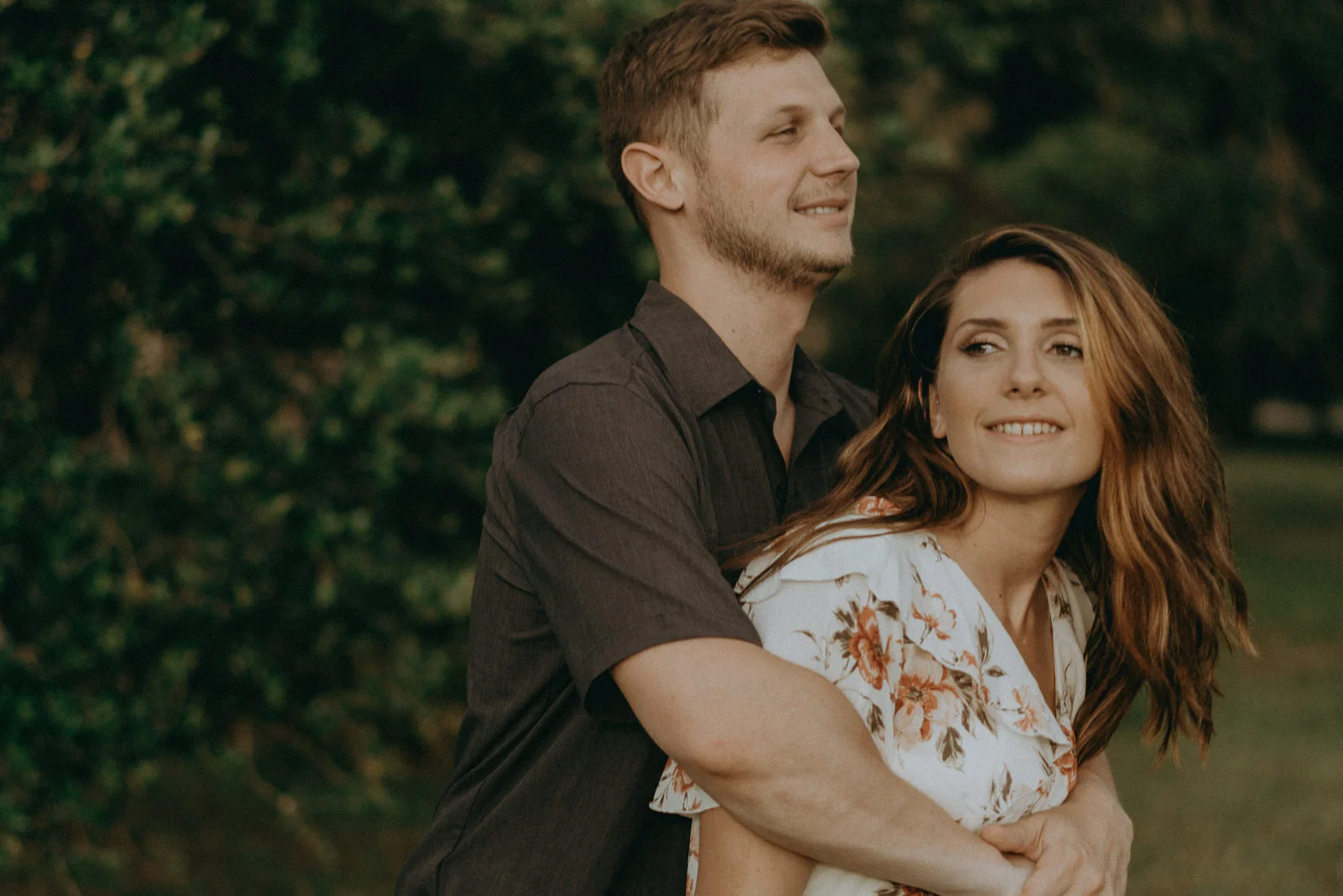 Florida Wedding Photographer-Michelle Gonzalez Photography-Koreshan State Historic Site-Rhiannon and Chris-37.jpg