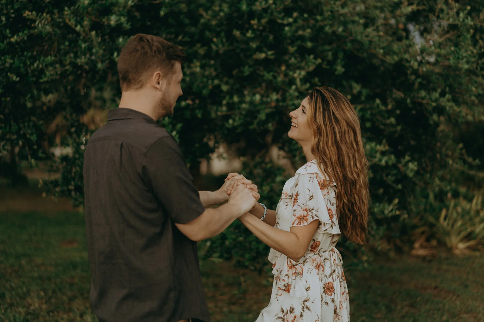 Florida Wedding Photographer-Michelle Gonzalez Photography-Koreshan State Historic Site-Rhiannon and Chris-67.jpg