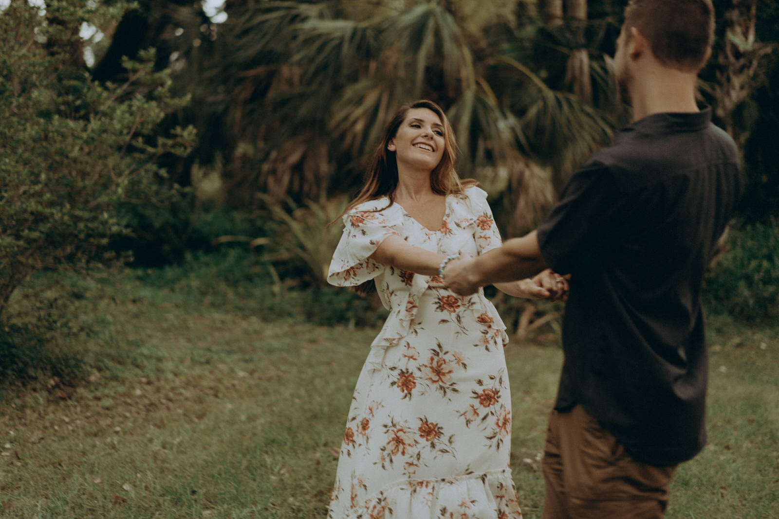 Florida Wedding Photographer-Michelle Gonzalez Photography-Koreshan State Historic Site-Rhiannon and Chris-79.jpg