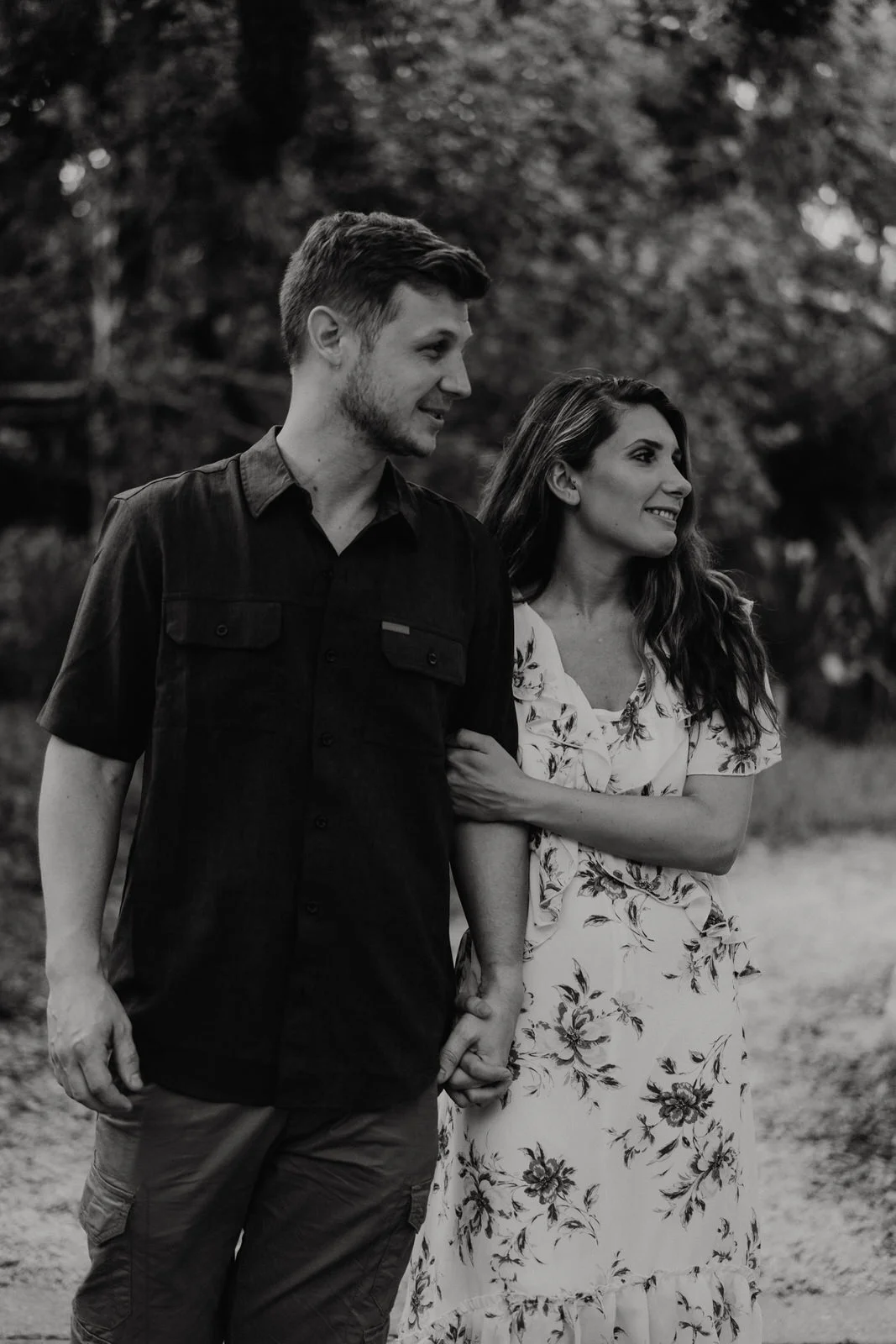 Florida Wedding Photographer-Michelle Gonzalez Photography-Koreshan State Historic Site-Rhiannon and Chris-118.jpg