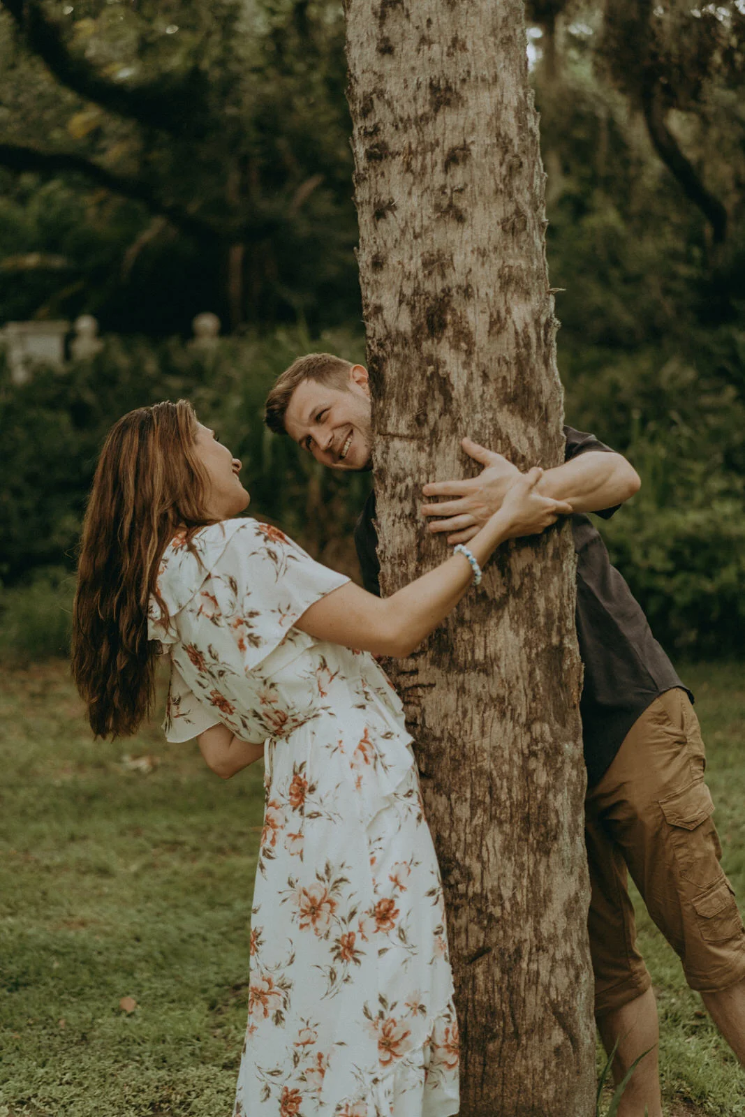 Florida Wedding Photographer-Michelle Gonzalez Photography-Koreshan State Historic Site-Rhiannon and Chris-138.jpg