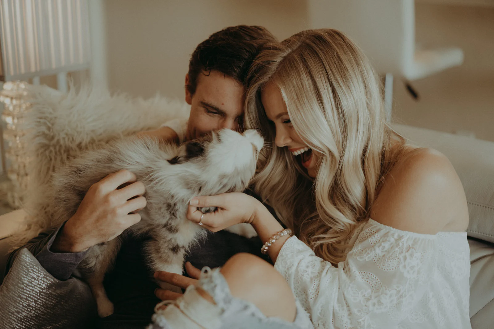 Florida Wedding Photographer-Michelle Gonzalez Photography-in home lifestyle session- Laura and Nate-10.jpg