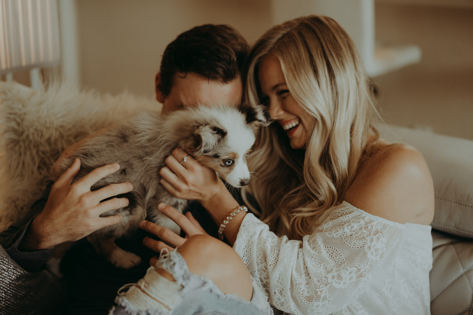 Florida Wedding Photographer-Michelle Gonzalez Photography-in home lifestyle session- Laura and Nate-12.jpg