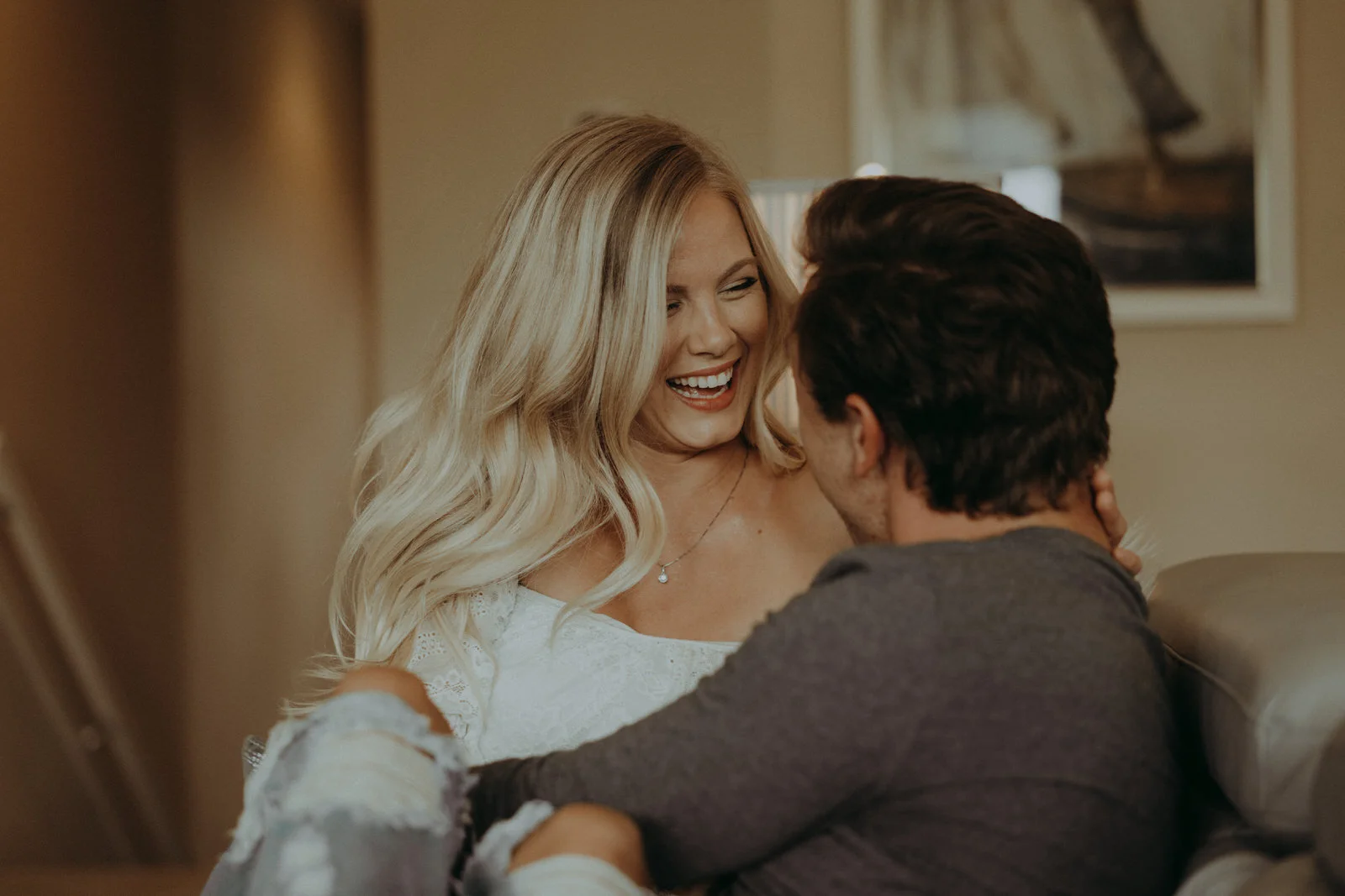 Florida Wedding Photographer-Michelle Gonzalez Photography-in home lifestyle session- Laura and Nate-32.jpg